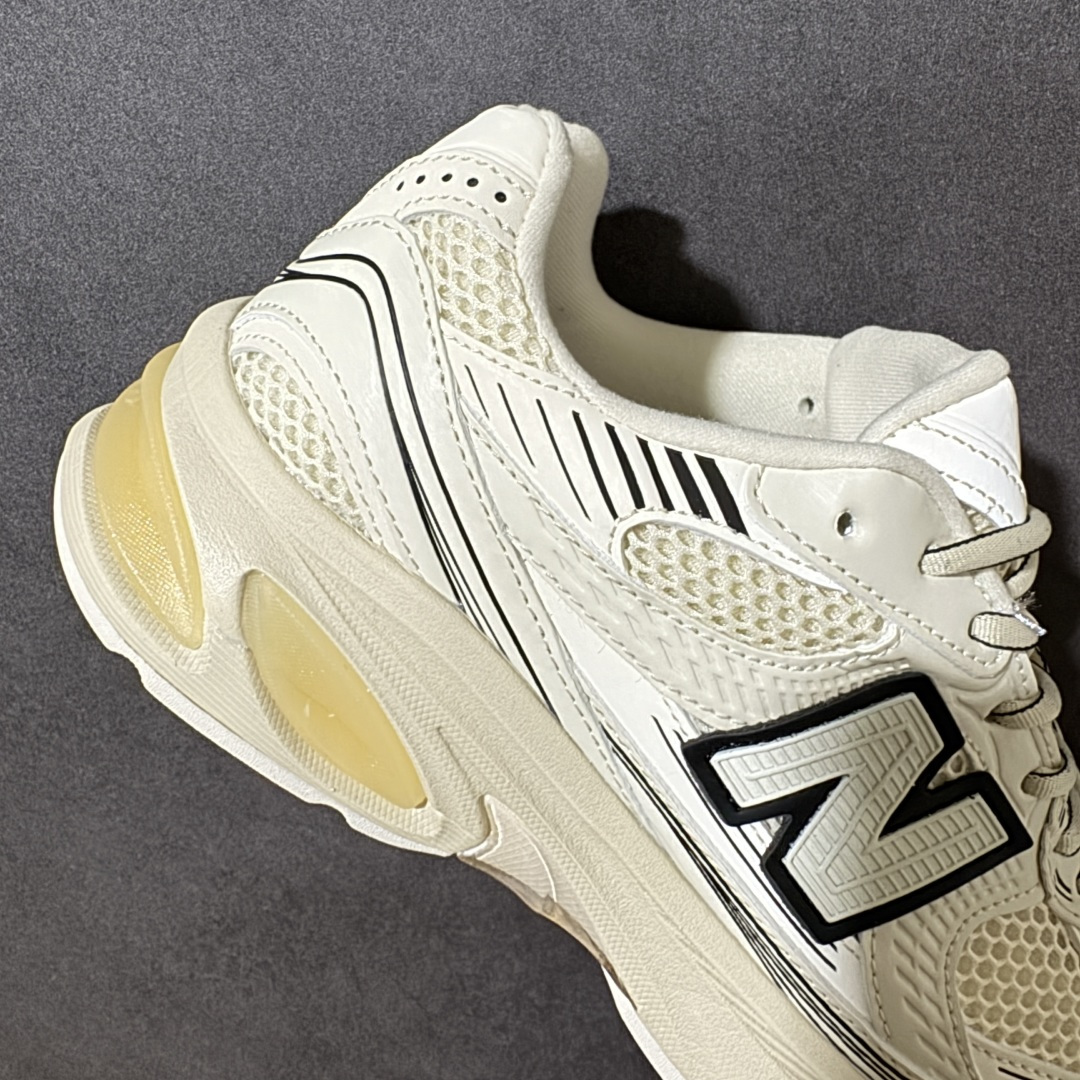 图片[7]-【公司级】New Balance NB2010 新百伦经典复古休闲运动跑鞋 以ENCAP中底配以升级版 N-ERGY缓震物料 鞋面则采用特色的柔软麂皮搭 以NewBalance经典的尼龙网布 低调中还原跑鞋本真 更年轻化的设计理念与材质 让新世代青年得以用全新视角体验经典鞋款的传奇魅力 货号：U20103SH 尺码：36 37 37.5 38 38.5 39.5 40 40.5 41.5 42 42.5 43 44 45 46-选品中心