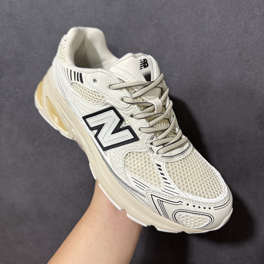 图片[3]-【公司级】New Balance NB2010 新百伦经典复古休闲运动跑鞋 以ENCAP中底配以升级版 N-ERGY缓震物料 鞋面则采用特色的柔软麂皮搭 以NewBalance经典的尼龙网布 低调中还原跑鞋本真 更年轻化的设计理念与材质 让新世代青年得以用全新视角体验经典鞋款的传奇魅力 货号：U20103SH 尺码：36 37 37.5 38 38.5 39.5 40 40.5 41.5 42 42.5 43 44 45 46-选品中心