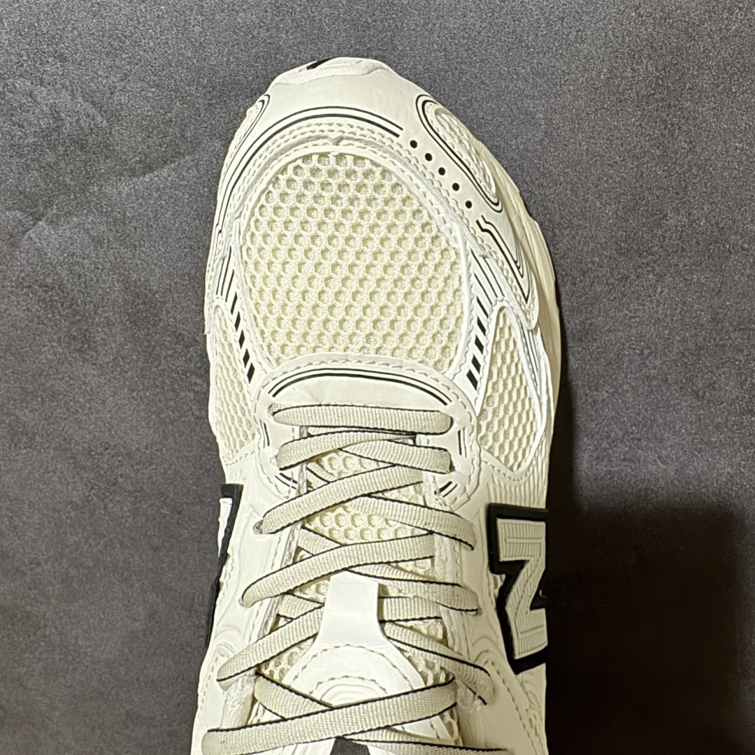 图片[5]-【公司级】New Balance NB2010 新百伦经典复古休闲运动跑鞋 以ENCAP中底配以升级版 N-ERGY缓震物料 鞋面则采用特色的柔软麂皮搭 以NewBalance经典的尼龙网布 低调中还原跑鞋本真 更年轻化的设计理念与材质 让新世代青年得以用全新视角体验经典鞋款的传奇魅力 货号：U20103SH 尺码：36 37 37.5 38 38.5 39.5 40 40.5 41.5 42 42.5 43 44 45 46-选品中心