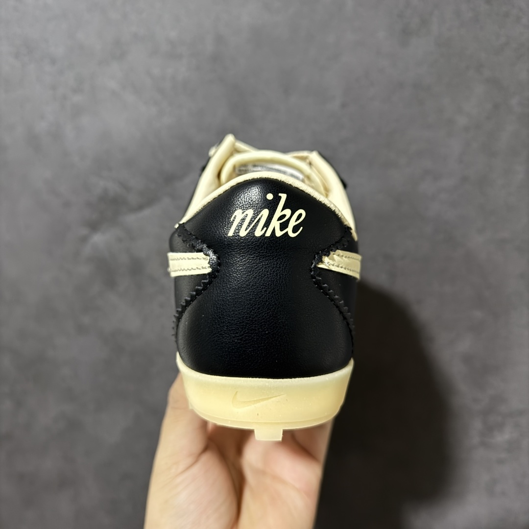 图片[4]-特价【GQ福利】特价第七波#独家特价 Lisa同款 Nike Astro Grabber 复古板鞋 小众不失个性 全网唯一一家独立原鞋开发 全系列8色现货入库 因资金周转 忍痛处理 货号：II1259-001 尺码：36-45带半码-选品中心