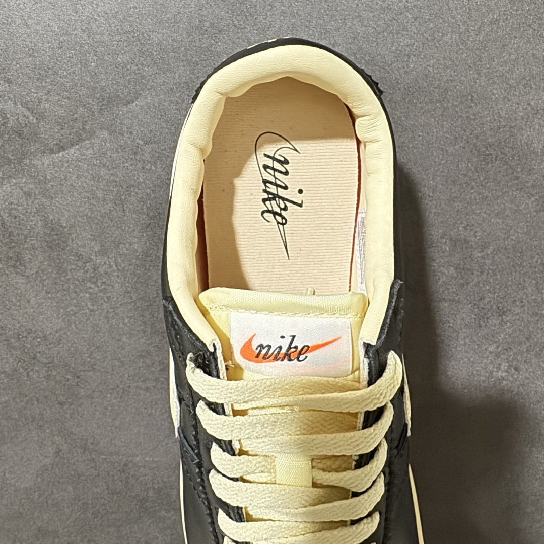 图片[6]-特价【GQ福利】特价第七波#独家特价 Lisa同款 Nike Astro Grabber 复古板鞋 小众不失个性 全网唯一一家独立原鞋开发 全系列8色现货入库 因资金周转 忍痛处理 货号：II1259-001 尺码：36-45带半码-选品中心