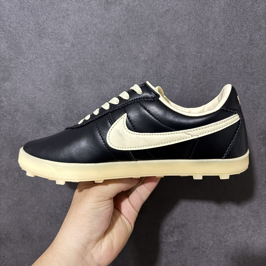 图片[2]-特价【GQ福利】特价第七波#独家特价 Lisa同款 Nike Astro Grabber 复古板鞋 小众不失个性 全网唯一一家独立原鞋开发 全系列8色现货入库 因资金周转 忍痛处理 货号：II1259-001 尺码：36-45带半码-选品中心