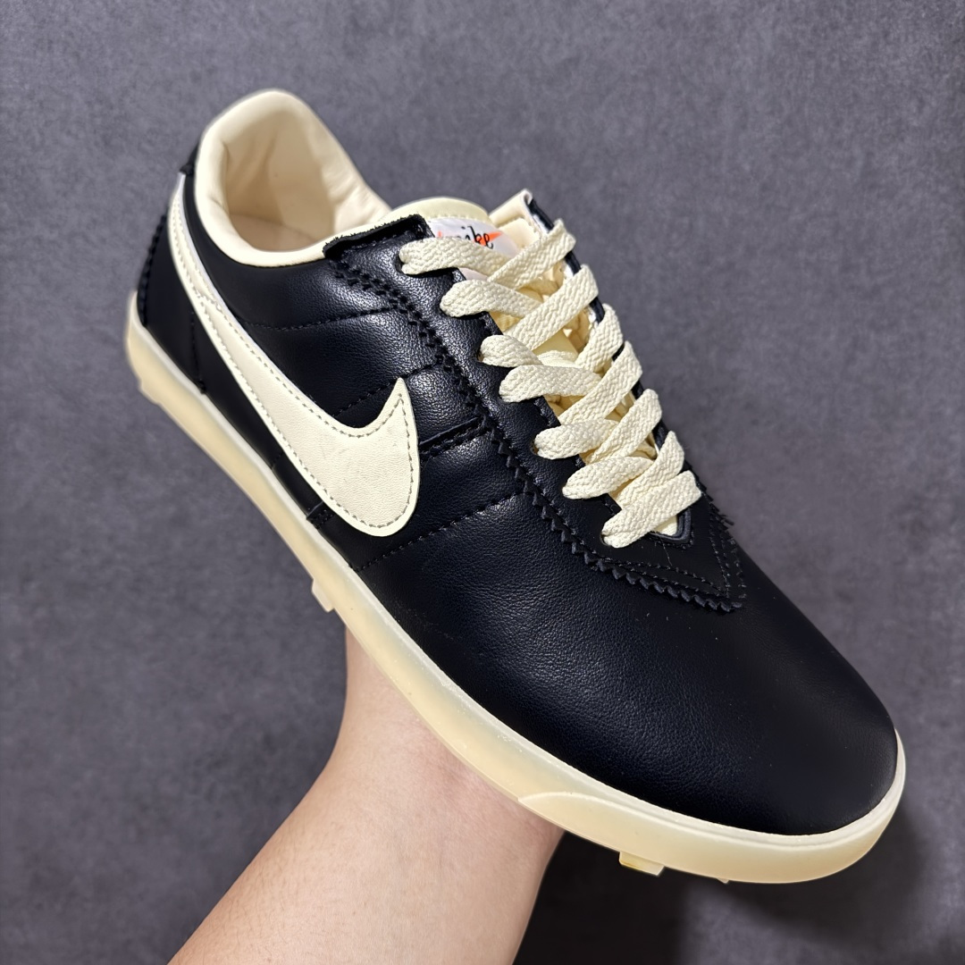 图片[3]-特价【GQ福利】特价第七波#独家特价 Lisa同款 Nike Astro Grabber 复古板鞋 小众不失个性 全网唯一一家独立原鞋开发 全系列8色现货入库 因资金周转 忍痛处理 货号：II1259-001 尺码：36-45带半码-选品中心
