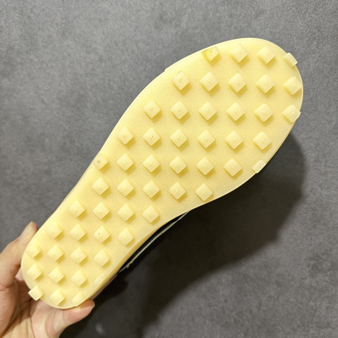 图片[9]-特价【GQ福利】特价第七波#独家特价 Lisa同款 Nike Astro Grabber 复古板鞋 小众不失个性 全网唯一一家独立原鞋开发 全系列8色现货入库 因资金周转 忍痛处理 货号：II1259-001 尺码：36-45带半码-选品中心