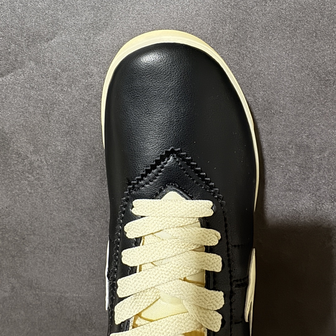 图片[5]-特价【GQ福利】特价第七波#独家特价 Lisa同款 Nike Astro Grabber 复古板鞋 小众不失个性 全网唯一一家独立原鞋开发 全系列8色现货入库 因资金周转 忍痛处理 货号：II1259-001 尺码：36-45带半码-选品中心