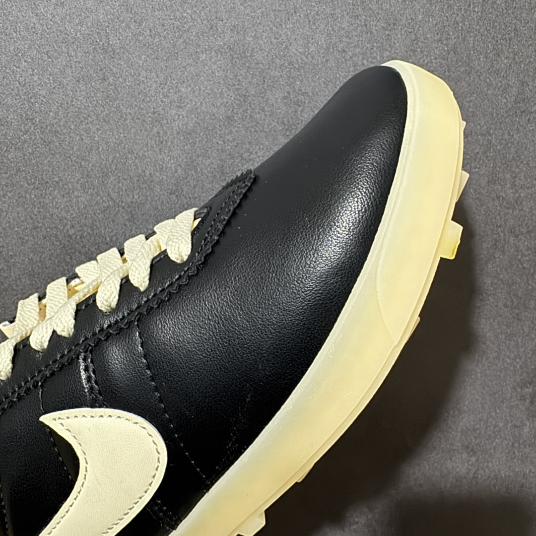 图片[8]-特价【GQ福利】特价第七波#独家特价 Lisa同款 Nike Astro Grabber 复古板鞋 小众不失个性 全网唯一一家独立原鞋开发 全系列8色现货入库 因资金周转 忍痛处理 货号：II1259-001 尺码：36-45带半码-选品中心