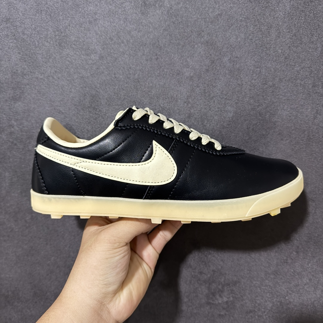 特价【GQ福利】特价第七波#独家特价 Lisa同款 Nike Astro Grabber 复古板鞋 小众不失个性 全网唯一一家独立原鞋开发 全系列8色现货入库 因资金周转 忍痛处理 货号：II1259-001 尺码：36-45带半码-选品中心
