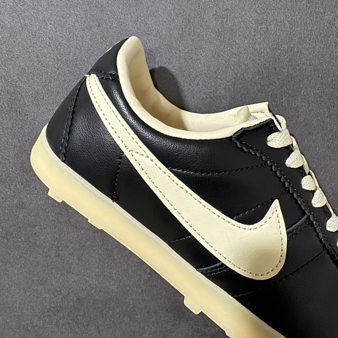 图片[7]-特价【GQ福利】特价第七波#独家特价 Lisa同款 Nike Astro Grabber 复古板鞋 小众不失个性 全网唯一一家独立原鞋开发 全系列8色现货入库 因资金周转 忍痛处理 货号：II1259-001 尺码：36-45带半码-选品中心