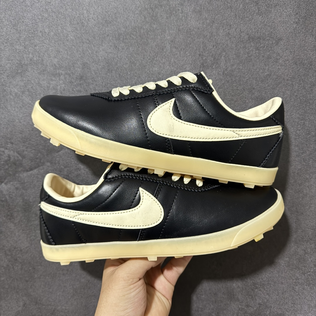 特价【GQ福利】特价第七波#独家特价 Lisa同款 Nike Astro Grabber 复古板鞋 小众不失个性 全网唯一一家独立原鞋开发 全系列8色现货入库 因资金周转 忍痛处理 货号：II1259-001 尺码：36-45带半码-选品中心
