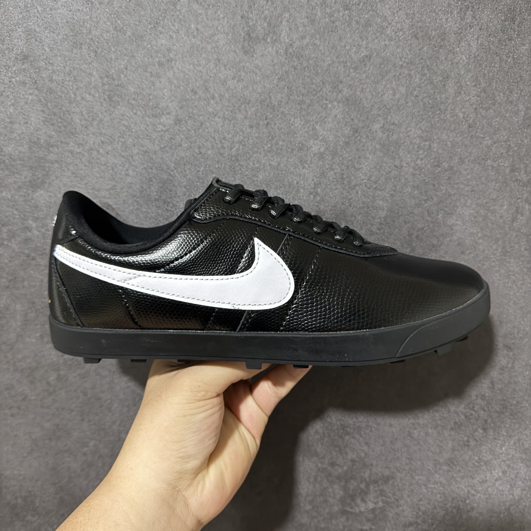 图片[8]-特价【GQ福利】特价第七波#独家特价 Lisa同款 Nike Astro Grabber 复古板鞋 小众不失个性 全网唯一一家独立原鞋开发 全系列8色现货入库 因资金周转 忍痛处理 货号：II1259-001 尺码：36-45带半码-选品中心