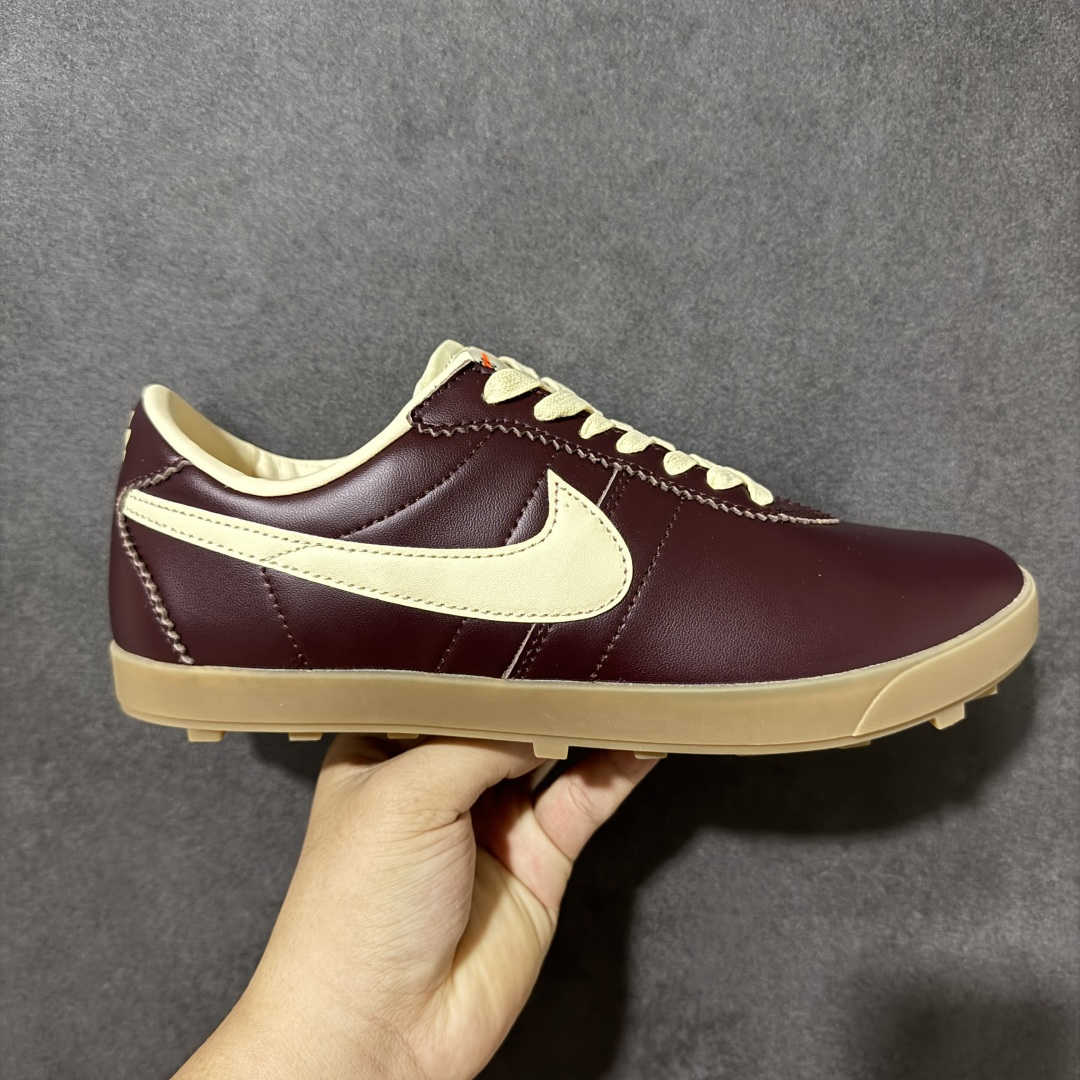 图片[6]-特价【GQ福利】特价第七波#独家特价 Lisa同款 Nike Astro Grabber 复古板鞋 小众不失个性 全网唯一一家独立原鞋开发 全系列8色现货入库 因资金周转 忍痛处理 货号：II1259-001 尺码：36-45带半码-选品中心
