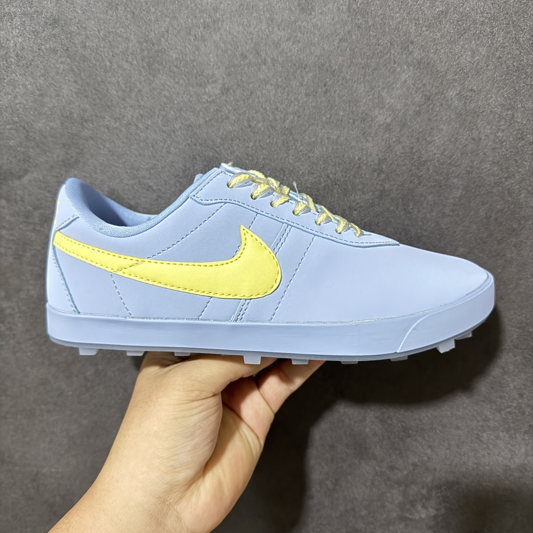 图片[3]-特价【GQ福利】特价第七波#独家特价 Lisa同款 Nike Astro Grabber 复古板鞋 小众不失个性 全网唯一一家独立原鞋开发 全系列8色现货入库 因资金周转 忍痛处理 货号：II1259-001 尺码：36-45带半码-选品中心
