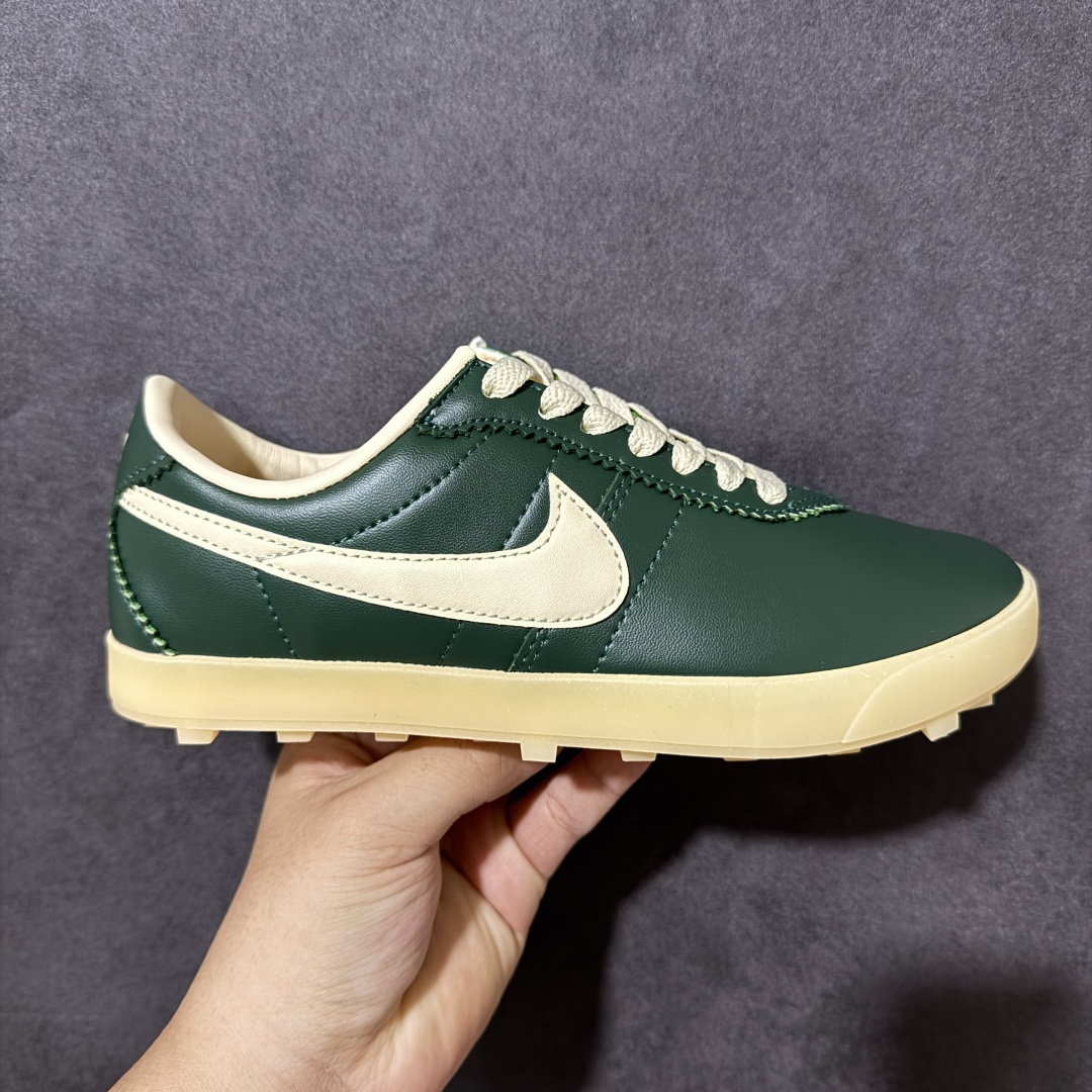 图片[4]-特价【GQ福利】特价第七波#独家特价 Lisa同款 Nike Astro Grabber 复古板鞋 小众不失个性 全网唯一一家独立原鞋开发 全系列8色现货入库 因资金周转 忍痛处理 货号：II1259-001 尺码：36-45带半码-选品中心