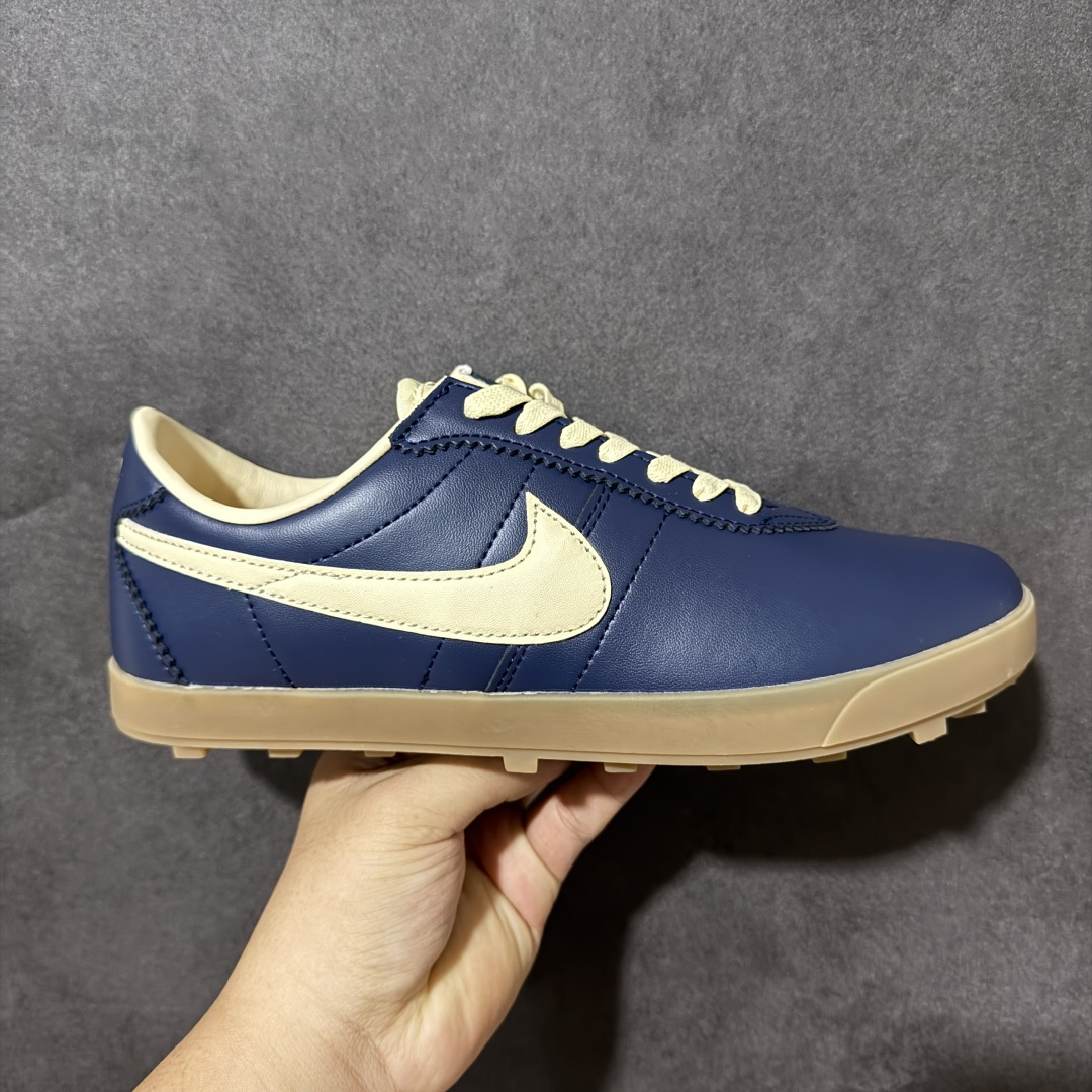 图片[7]-特价【GQ福利】特价第七波#独家特价 Lisa同款 Nike Astro Grabber 复古板鞋 小众不失个性 全网唯一一家独立原鞋开发 全系列8色现货入库 因资金周转 忍痛处理 货号：II1259-001 尺码：36-45带半码-选品中心
