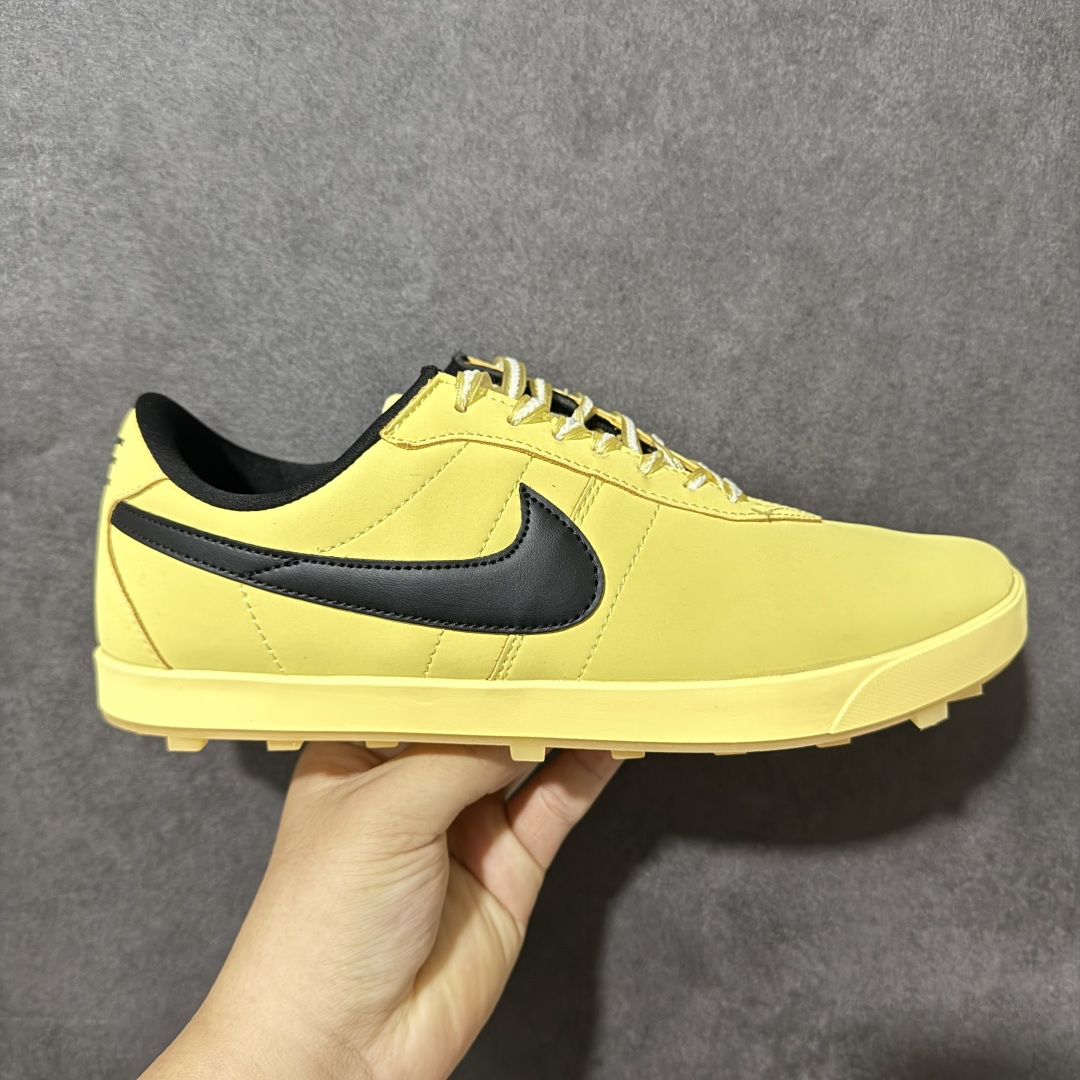 图片[5]-特价【GQ福利】特价第七波#独家特价 Lisa同款 Nike Astro Grabber 复古板鞋 小众不失个性 全网唯一一家独立原鞋开发 全系列8色现货入库 因资金周转 忍痛处理 货号：II1259-001 尺码：36-45带半码-选品中心