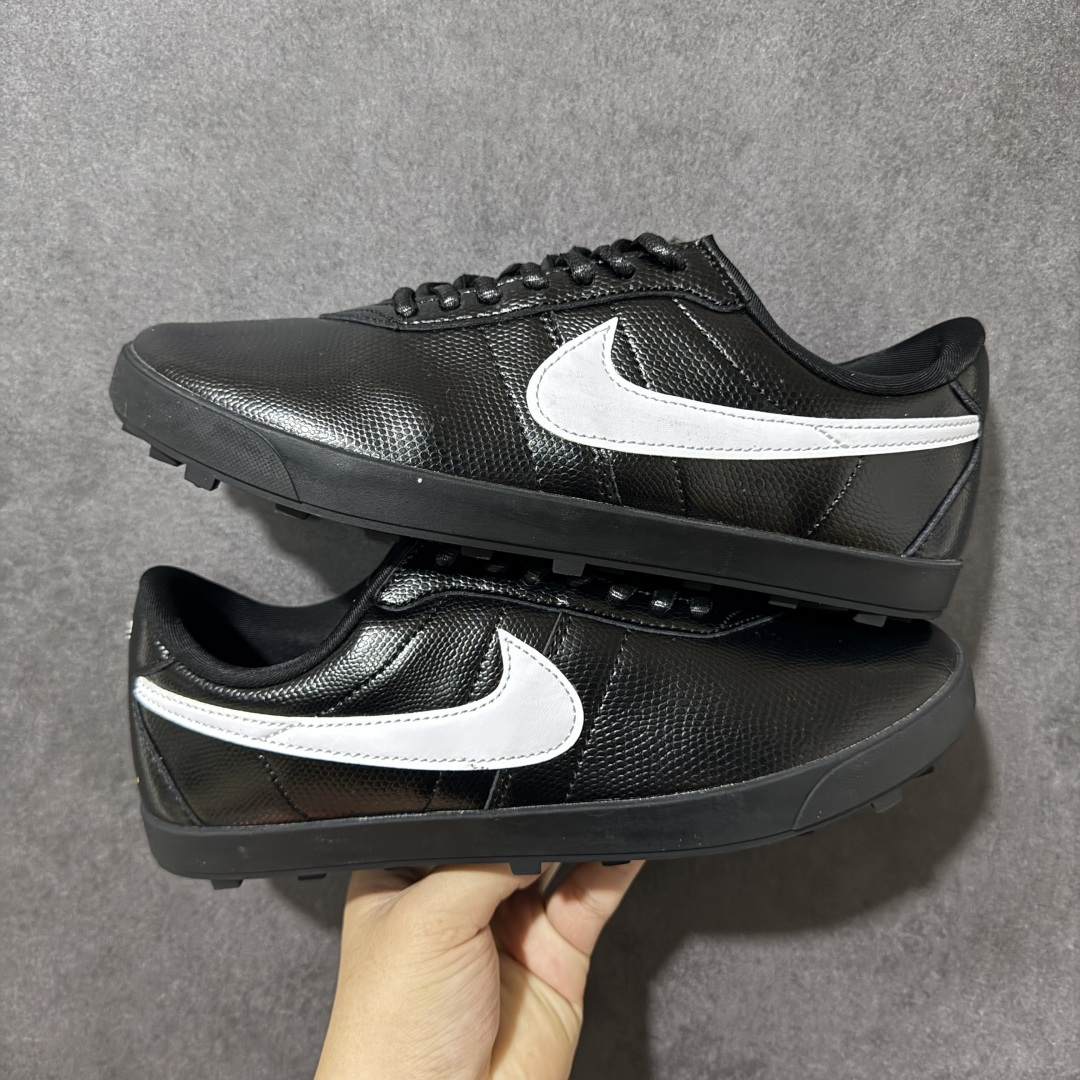 图片[7]-特价【GQ福利】特价第七波#独家特价 Lisa同款 Nike Astro Grabber 复古板鞋 小众不失个性 全网唯一一家独立原鞋开发 全系列8色现货入库 因资金周转 忍痛处理 货号：II1259-001 尺码：36-45带半码-选品中心