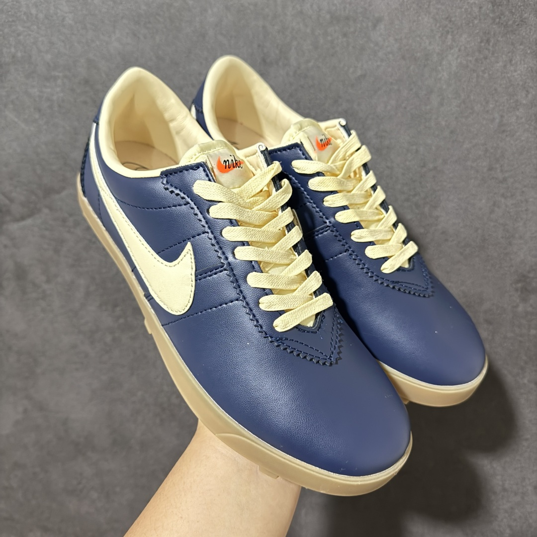 图片[7]-特价【GQ福利】特价第七波#独家特价 Lisa同款 Nike Astro Grabber 复古板鞋 小众不失个性 全网唯一一家独立原鞋开发 全系列8色现货入库 因资金周转 忍痛处理 货号：II1259-001 尺码：36-45带半码-选品中心