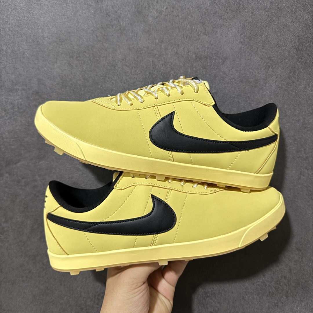 图片[5]-特价【GQ福利】特价第七波#独家特价 Lisa同款 Nike Astro Grabber 复古板鞋 小众不失个性 全网唯一一家独立原鞋开发 全系列8色现货入库 因资金周转 忍痛处理 货号：II1259-001 尺码：36-45带半码-选品中心