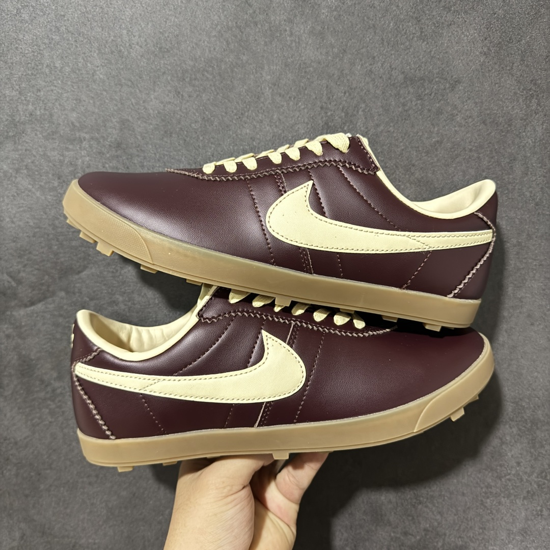 图片[6]-特价【GQ福利】特价第七波#独家特价 Lisa同款 Nike Astro Grabber 复古板鞋 小众不失个性 全网唯一一家独立原鞋开发 全系列8色现货入库 因资金周转 忍痛处理 货号：II1259-001 尺码：36-45带半码-选品中心