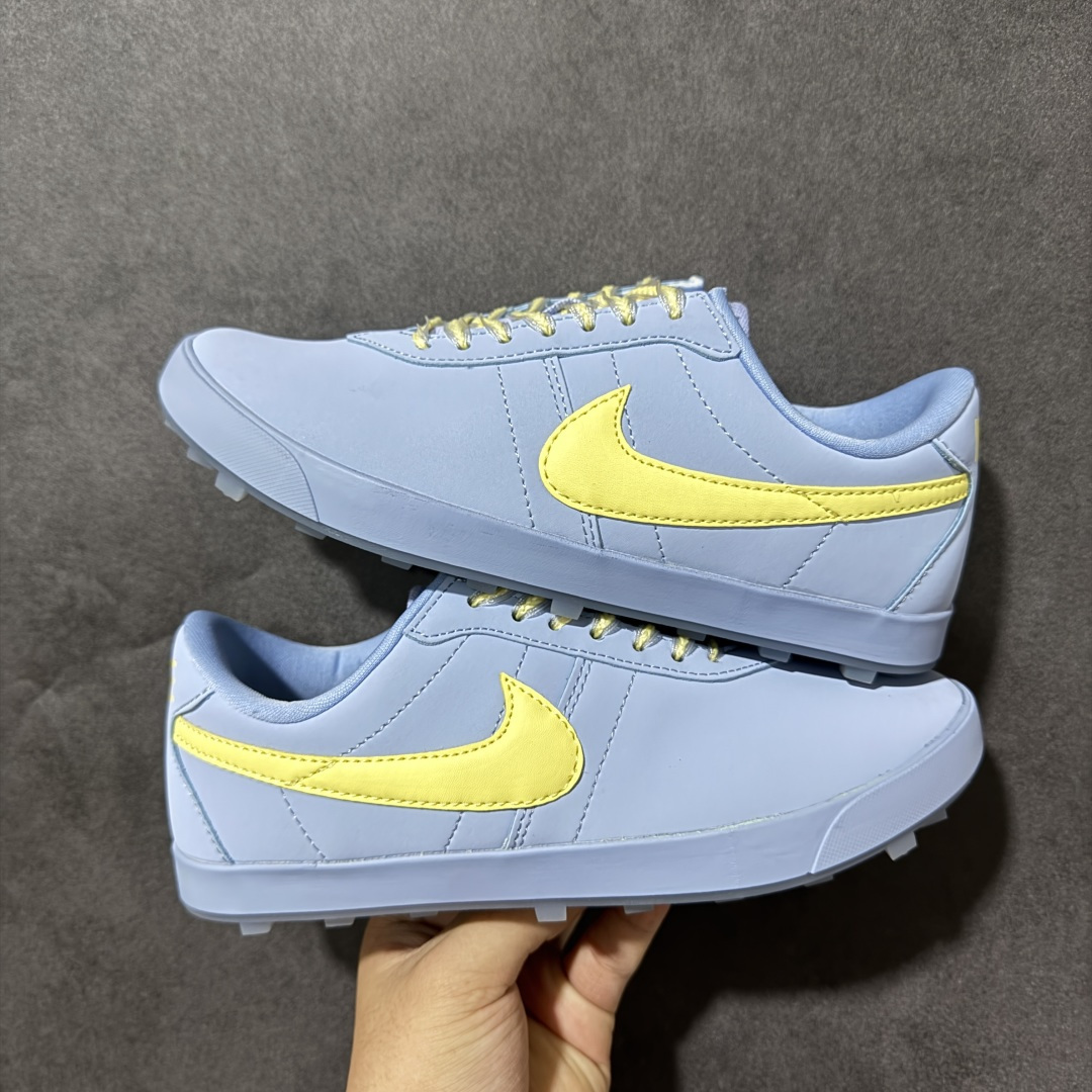 图片[3]-特价【GQ福利】特价第七波#独家特价 Lisa同款 Nike Astro Grabber 复古板鞋 小众不失个性 全网唯一一家独立原鞋开发 全系列8色现货入库 因资金周转 忍痛处理 货号：II1259-001 尺码：36-45带半码-选品中心