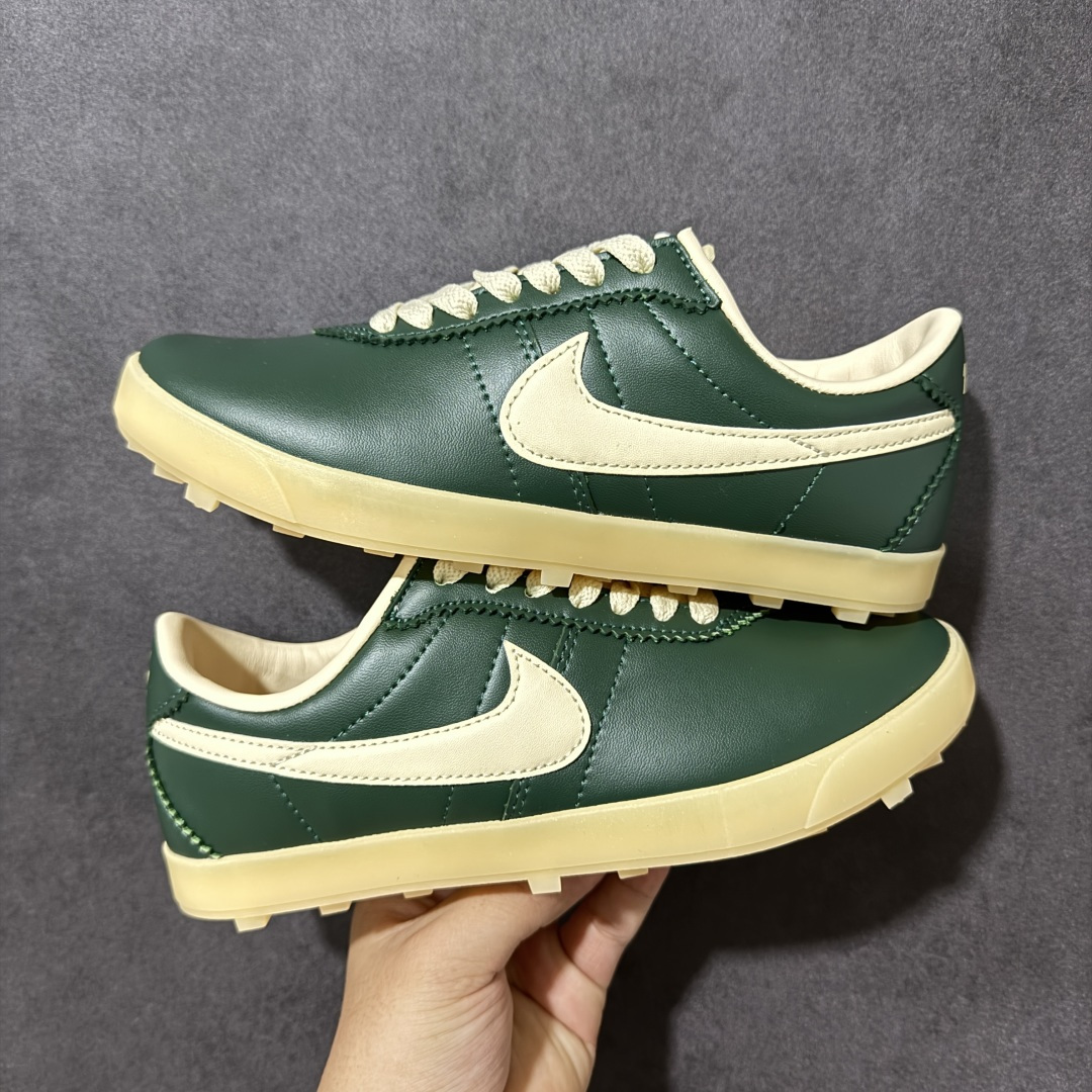 图片[4]-特价【GQ福利】特价第七波#独家特价 Lisa同款 Nike Astro Grabber 复古板鞋 小众不失个性 全网唯一一家独立原鞋开发 全系列8色现货入库 因资金周转 忍痛处理 货号：II1259-001 尺码：36-45带半码-选品中心