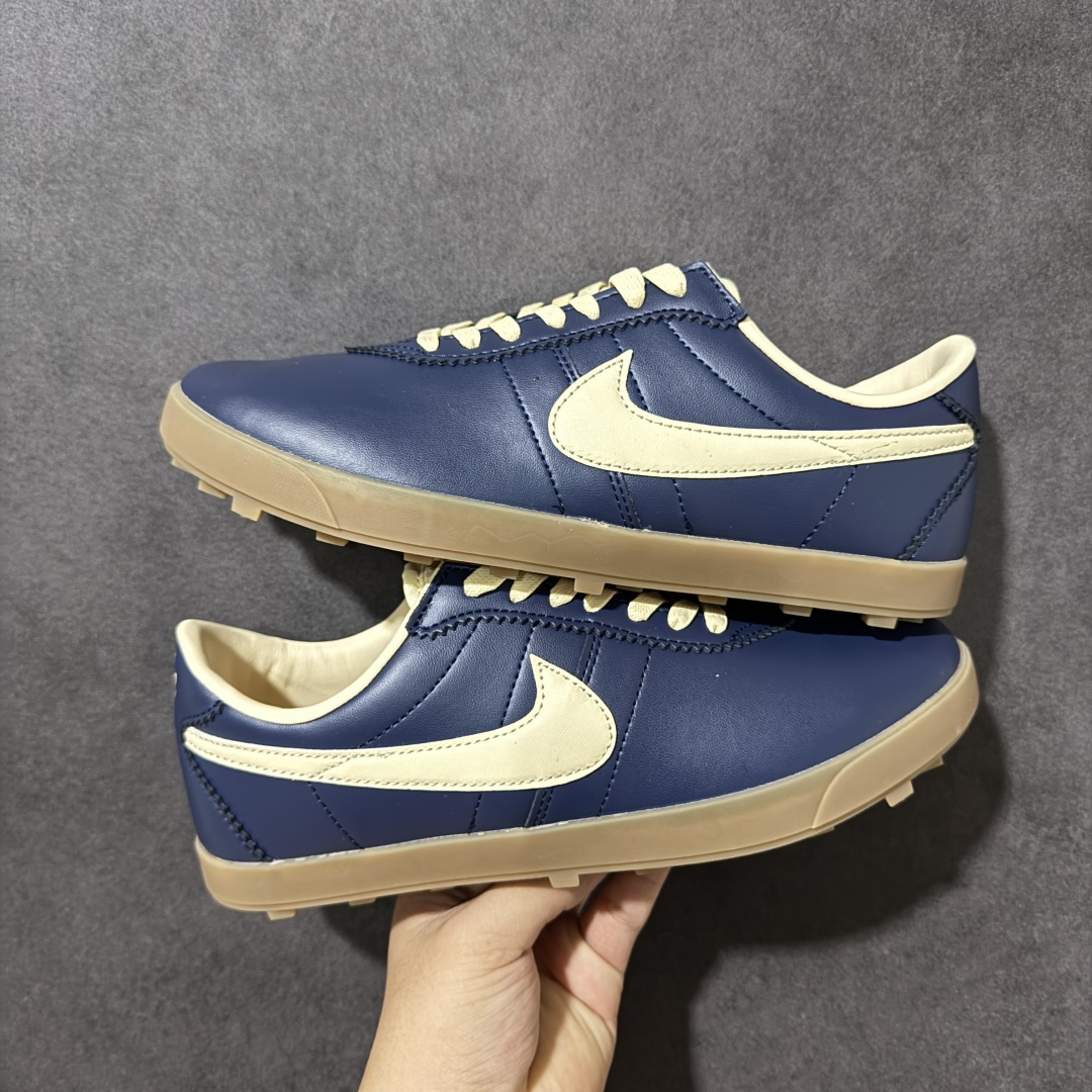 图片[8]-特价【GQ福利】特价第七波#独家特价 Lisa同款 Nike Astro Grabber 复古板鞋 小众不失个性 全网唯一一家独立原鞋开发 全系列8色现货入库 因资金周转 忍痛处理 货号：II1259-001 尺码：36-45带半码-选品中心