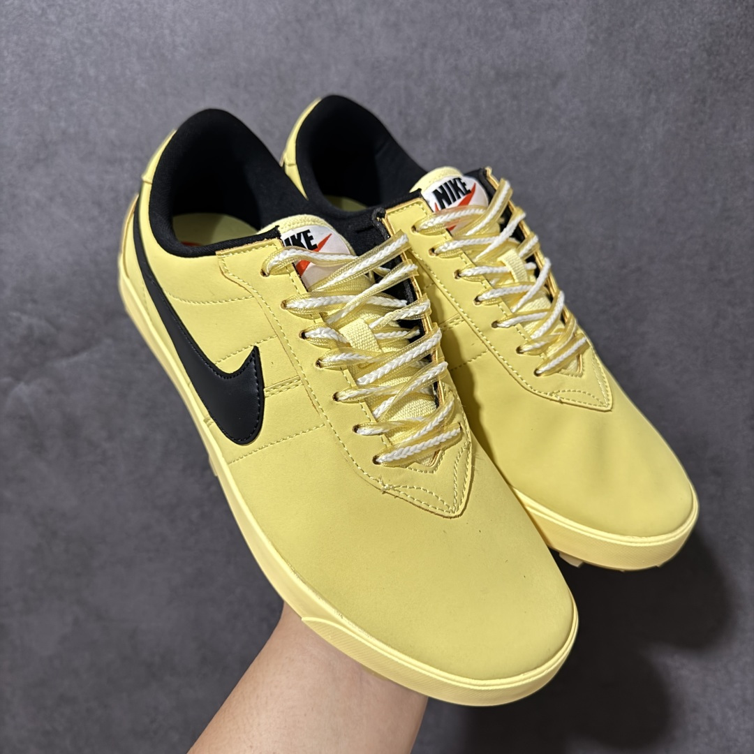 图片[5]-特价【GQ福利】特价第七波#独家特价 Lisa同款 Nike Astro Grabber 复古板鞋 小众不失个性 全网唯一一家独立原鞋开发 全系列8色现货入库 因资金周转 忍痛处理 货号：II1259-001 尺码：36-45带半码-选品中心