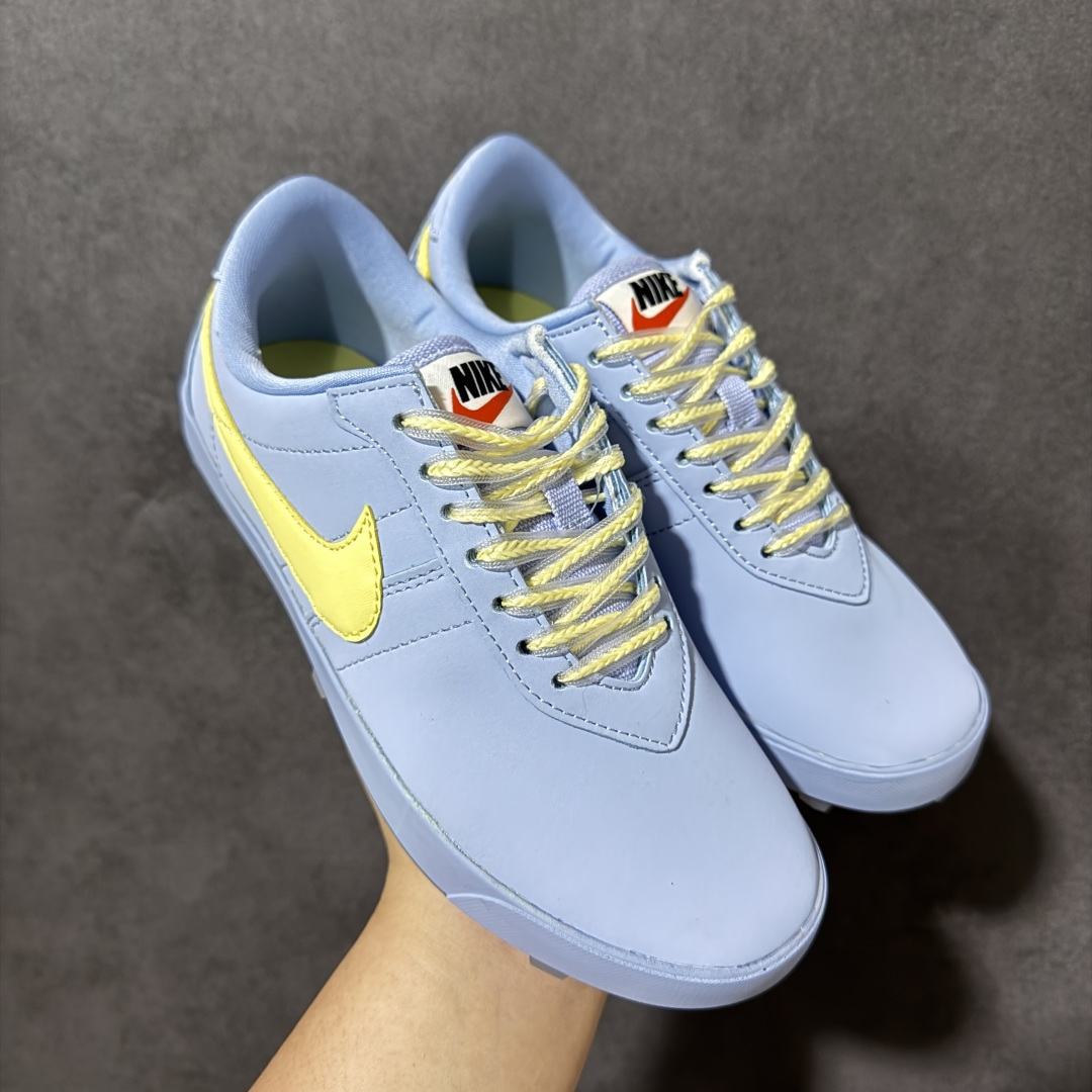 图片[3]-特价【GQ福利】特价第七波#独家特价 Lisa同款 Nike Astro Grabber 复古板鞋 小众不失个性 全网唯一一家独立原鞋开发 全系列8色现货入库 因资金周转 忍痛处理 货号：II1259-001 尺码：36-45带半码-选品中心