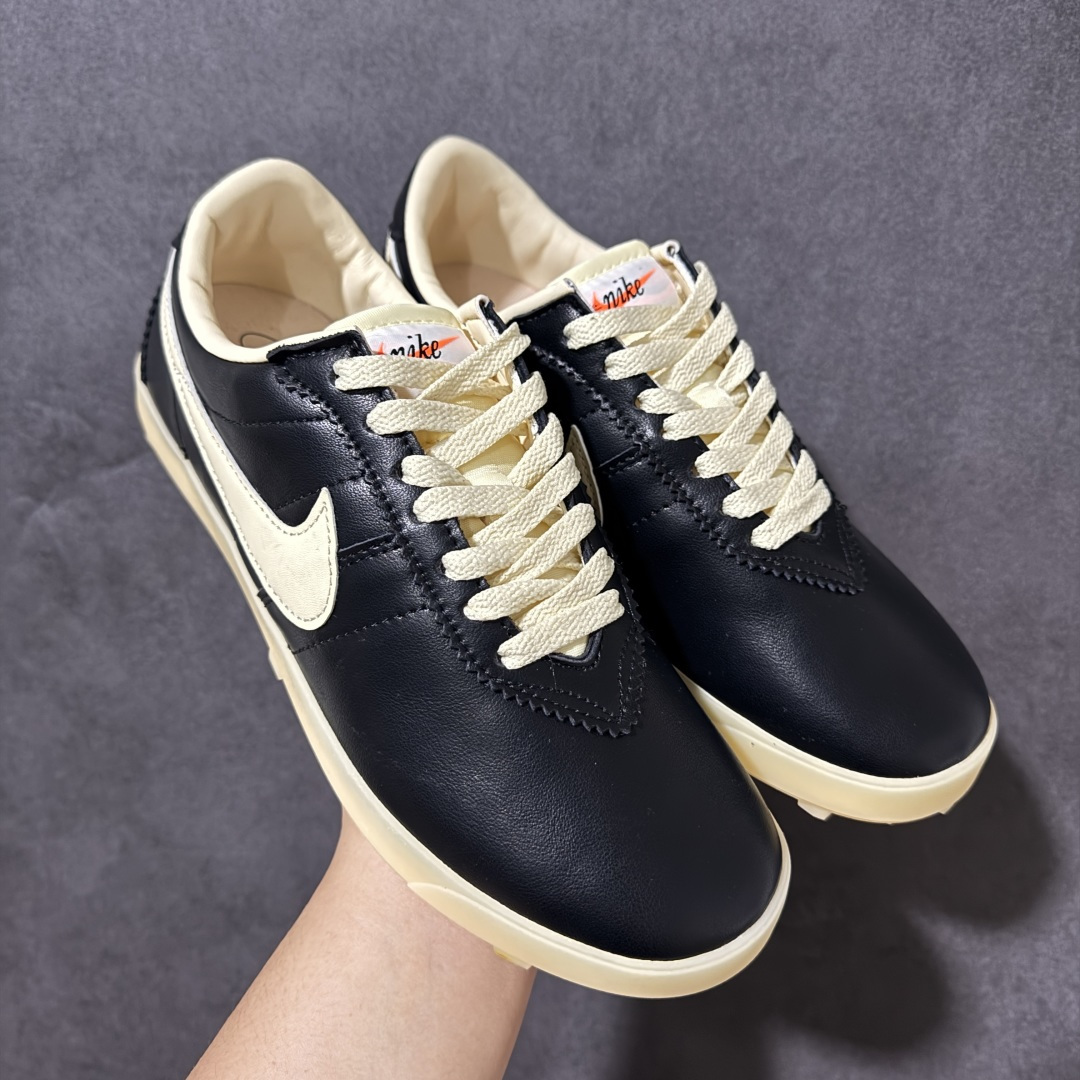 特价【GQ福利】特价第七波#独家特价 Lisa同款 Nike Astro Grabber 复古板鞋 小众不失个性 全网唯一一家独立原鞋开发 全系列8色现货入库 因资金周转 忍痛处理 货号：II1259-001 尺码：36-45带半码-选品中心