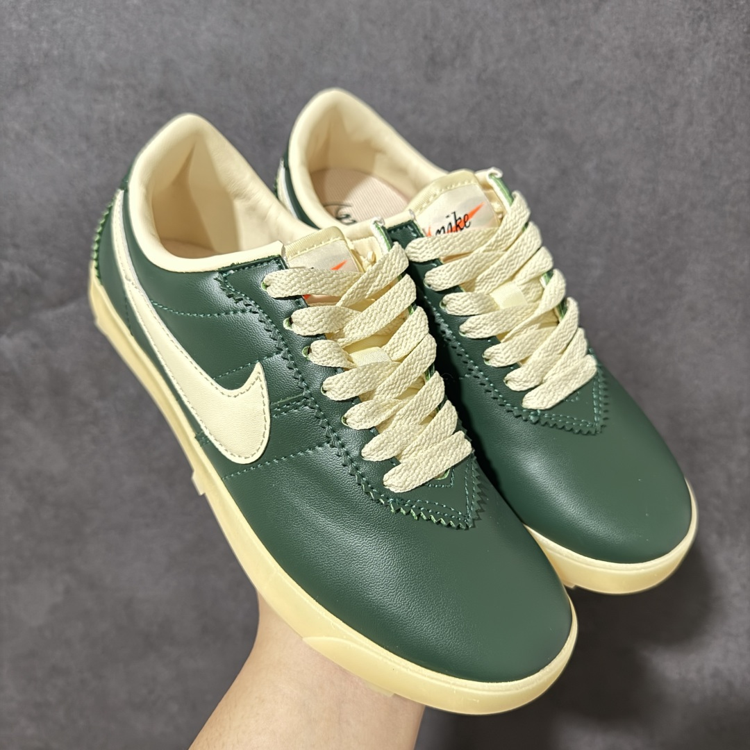 图片[4]-特价【GQ福利】特价第七波#独家特价 Lisa同款 Nike Astro Grabber 复古板鞋 小众不失个性 全网唯一一家独立原鞋开发 全系列8色现货入库 因资金周转 忍痛处理 货号：II1259-001 尺码：36-45带半码-选品中心