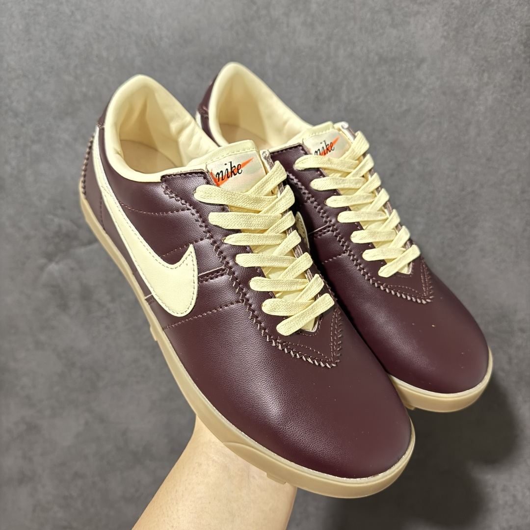 图片[6]-特价【GQ福利】特价第七波#独家特价 Lisa同款 Nike Astro Grabber 复古板鞋 小众不失个性 全网唯一一家独立原鞋开发 全系列8色现货入库 因资金周转 忍痛处理 货号：II1259-001 尺码：36-45带半码-选品中心