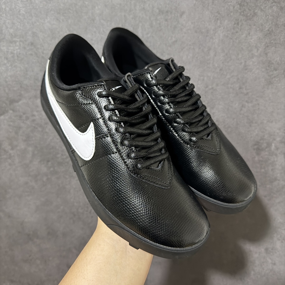 图片[8]-特价【GQ福利】特价第七波#独家特价 Lisa同款 Nike Astro Grabber 复古板鞋 小众不失个性 全网唯一一家独立原鞋开发 全系列8色现货入库 因资金周转 忍痛处理 货号：II1259-001 尺码：36-45带半码-选品中心