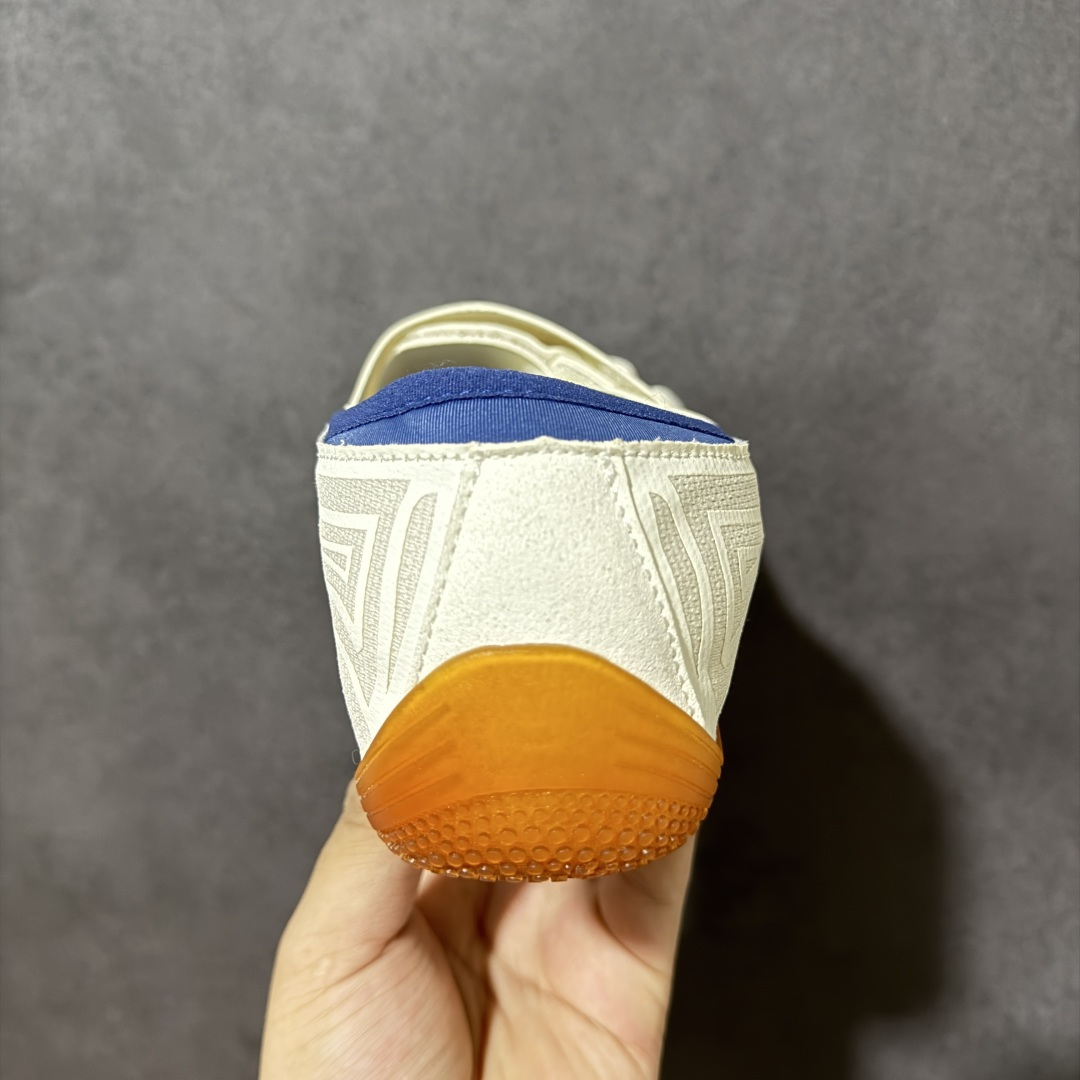 图片[4]-特价【公司级】Vibram GroundSplay 健身赤足深蹲支撑速干运动五指鞋 货号：25M8815  尺码：35 36 37 38 39 40 41 42 43 44 45 46 47-选品中心