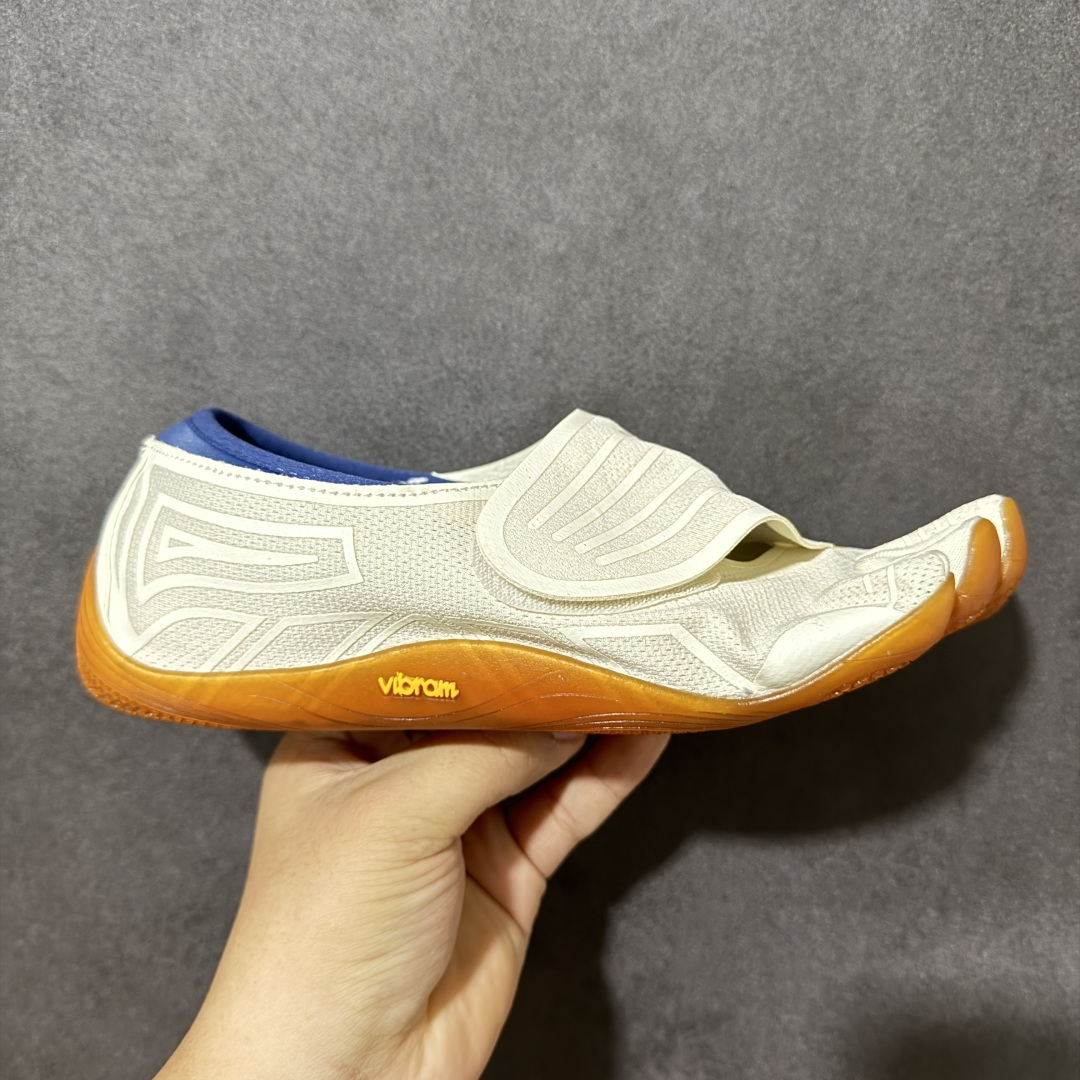 特价【公司级】Vibram GroundSplay 健身赤足深蹲支撑速干运动五指鞋 货号:25M8815 尺码:35 36 37 38 39 40 41 42 43 44 45 46 47-选品中心