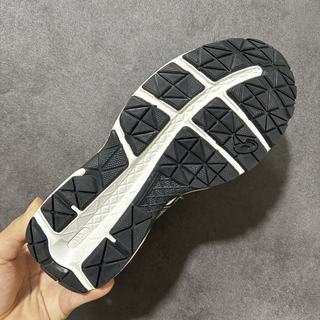 图片[9]-【公司级】Asics Gel-Contend 4 亚瑟士 舒适百搭耐磨支撑透气 低帮跑步鞋 货号：1011B937-103 尺码： 36 37 37.5 38 39 39.5 40.5 41.5 42 42.5 43.5 44 45-选品中心