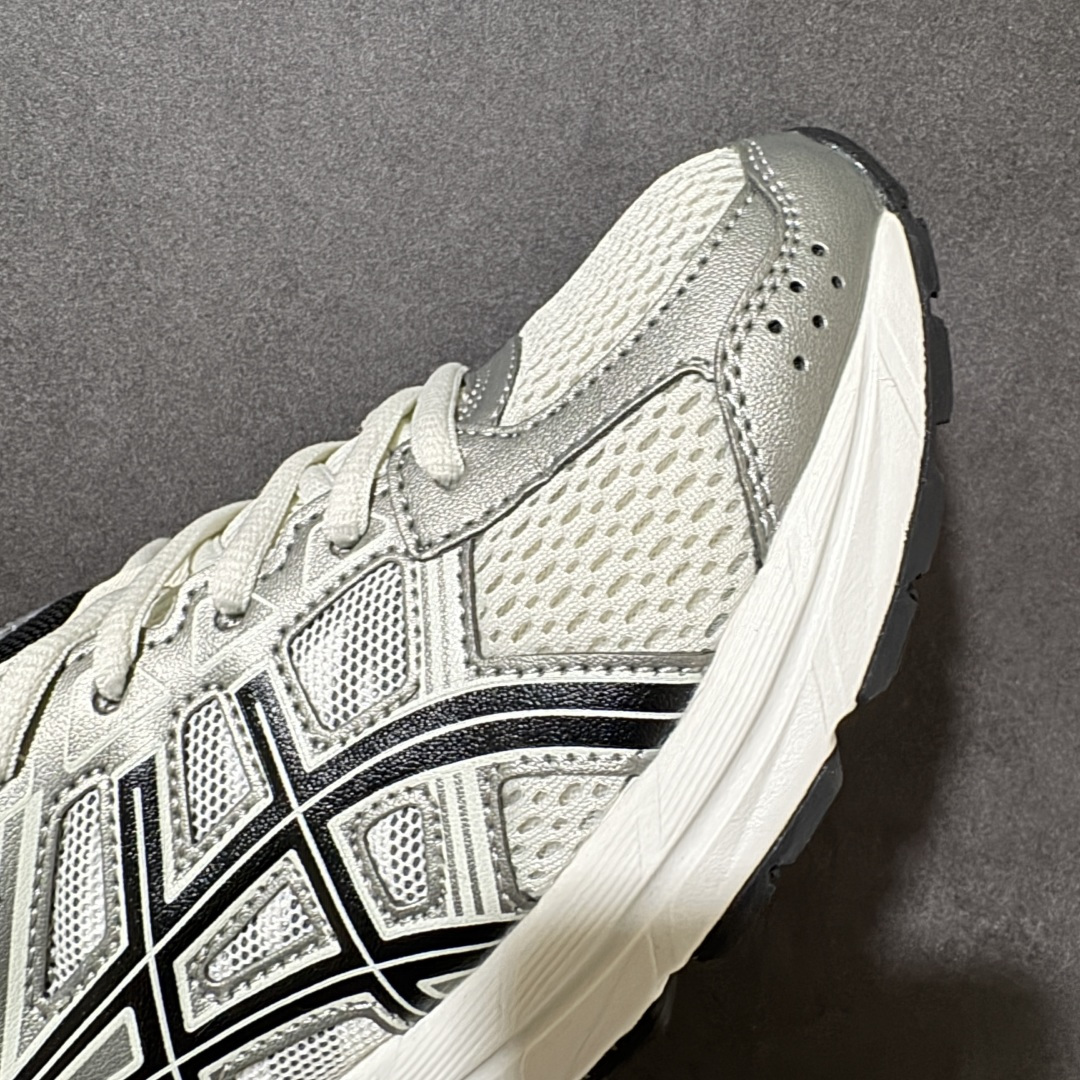 图片[8]-【公司级】Asics Gel-Contend 4 亚瑟士 舒适百搭耐磨支撑透气 低帮跑步鞋 货号：1011B937-103 尺码： 36 37 37.5 38 39 39.5 40.5 41.5 42 42.5 43.5 44 45-选品中心