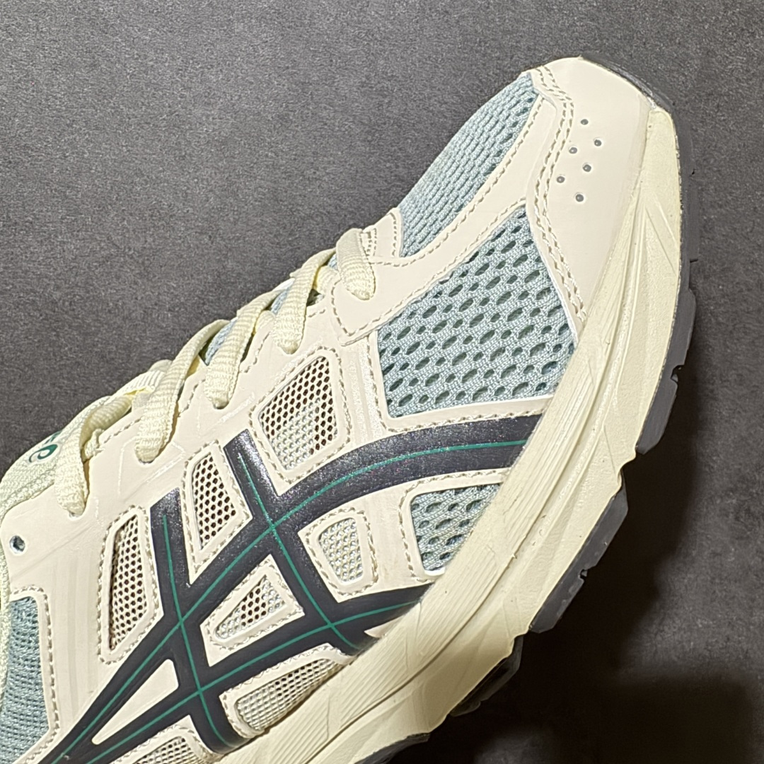 图片[8]-【公司级】Asics Gel-Contend 4 亚瑟士 舒适百搭耐磨支撑透气 低帮跑步鞋 货号：T8D4Q-031 尺码： 36 37 37.5 38 39 39.5 40.5 41.5 42 42.5 43.5 44 45-选品中心