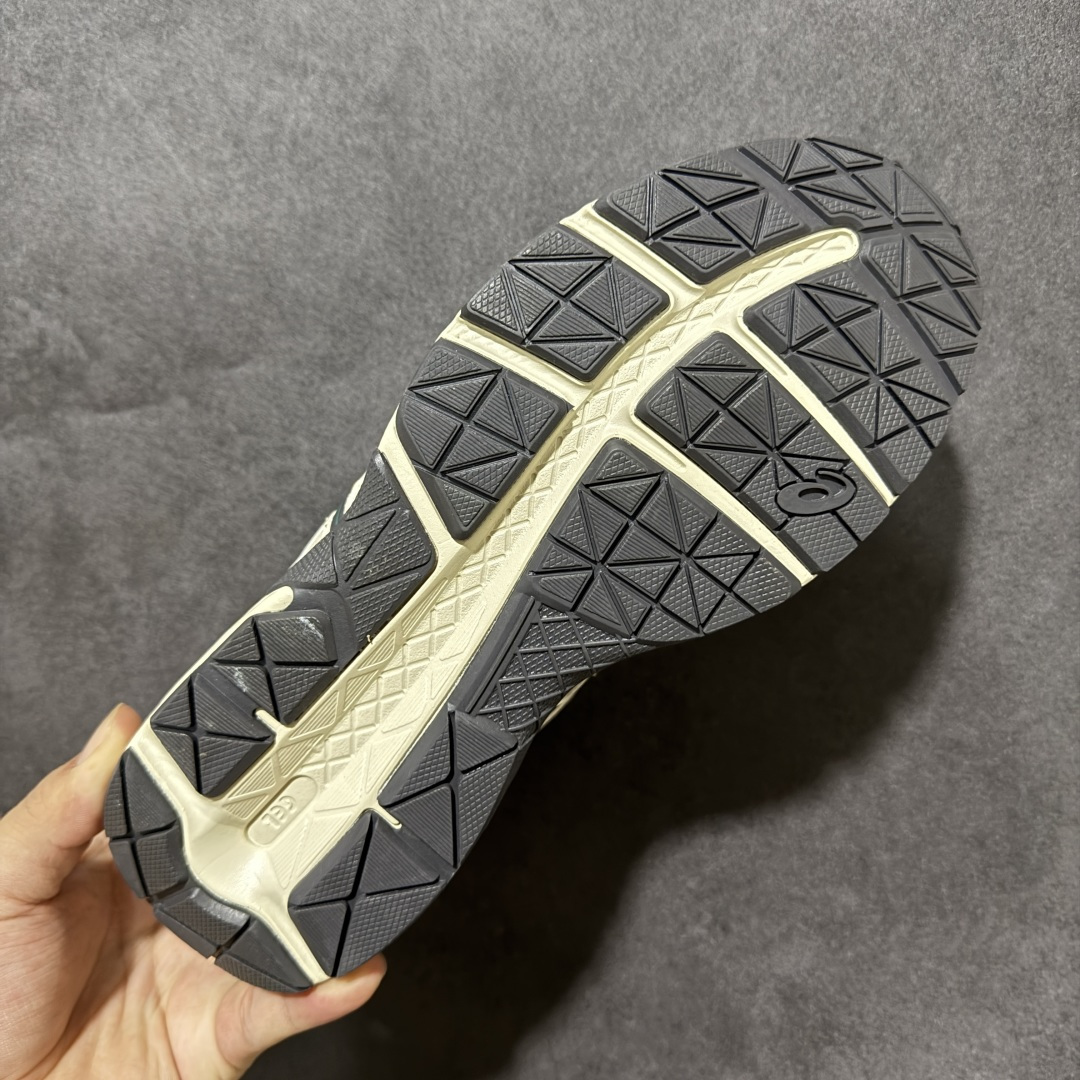 图片[9]-【公司级】Asics Gel-Contend 4 亚瑟士 舒适百搭耐磨支撑透气 低帮跑步鞋 货号：T8D4Q-031 尺码： 36 37 37.5 38 39 39.5 40.5 41.5 42 42.5 43.5 44 45-选品中心