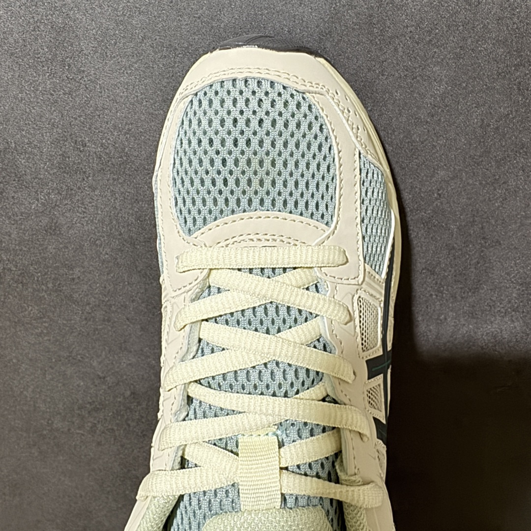 图片[5]-【公司级】Asics Gel-Contend 4 亚瑟士 舒适百搭耐磨支撑透气 低帮跑步鞋 货号：T8D4Q-031 尺码： 36 37 37.5 38 39 39.5 40.5 41.5 42 42.5 43.5 44 45-选品中心