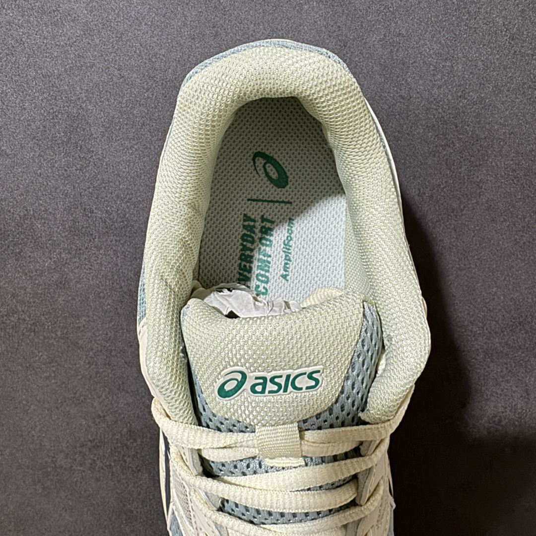 图片[6]-【公司级】Asics Gel-Contend 4 亚瑟士 舒适百搭耐磨支撑透气 低帮跑步鞋 货号：T8D4Q-031 尺码： 36 37 37.5 38 39 39.5 40.5 41.5 42 42.5 43.5 44 45-选品中心