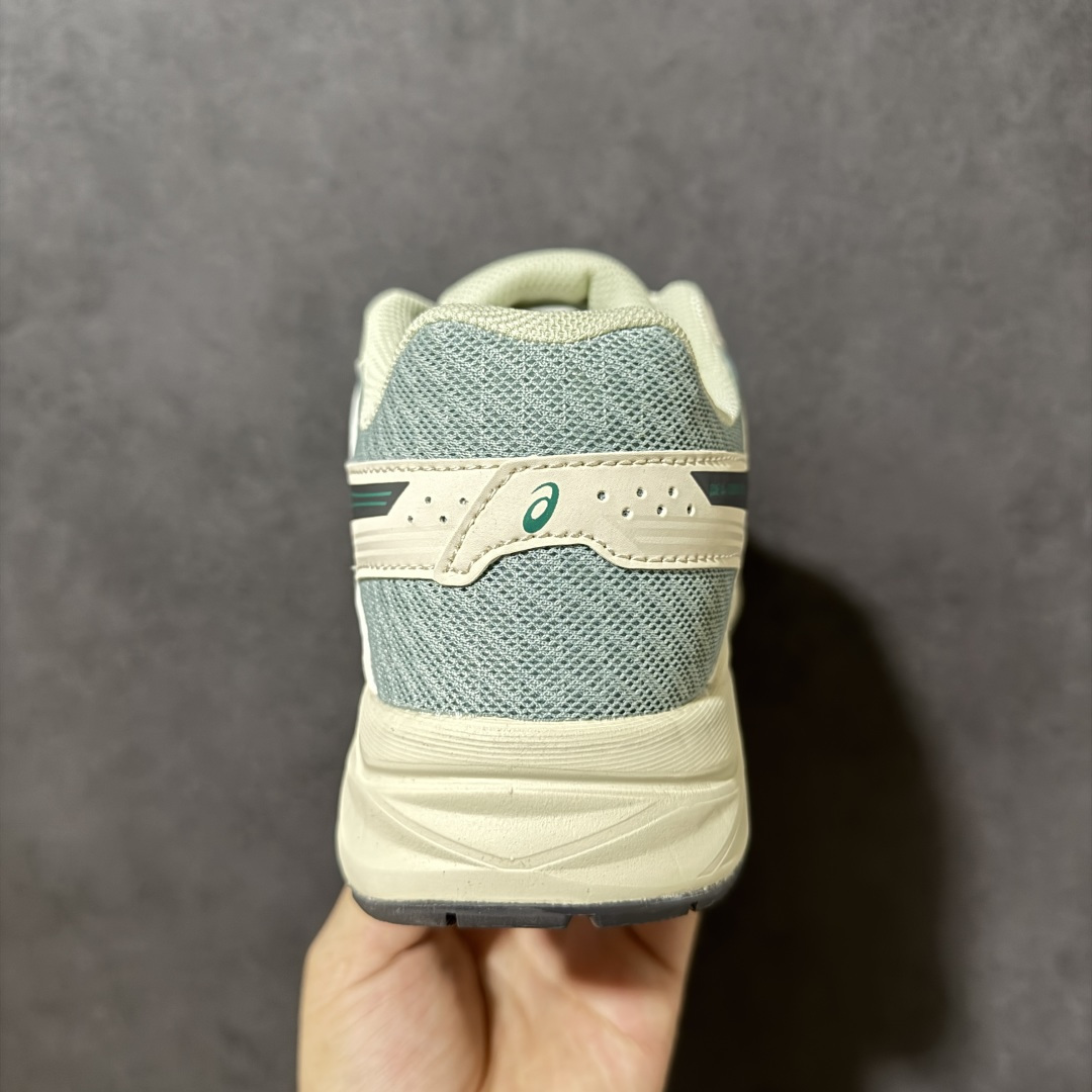 图片[4]-【公司级】Asics Gel-Contend 4 亚瑟士 舒适百搭耐磨支撑透气 低帮跑步鞋 货号：T8D4Q-031 尺码： 36 37 37.5 38 39 39.5 40.5 41.5 42 42.5 43.5 44 45-选品中心
