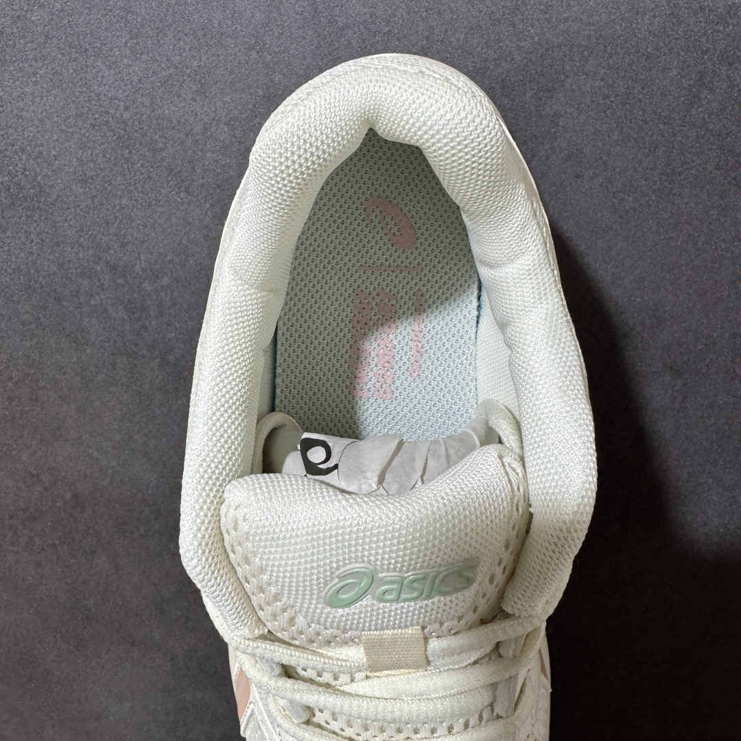 图片[6]-【公司级】Asics Gel-Contend 4 亚瑟士 舒适百搭耐磨支撑透气 低帮跑步鞋 货号：T8D9Q-106 尺码： 36 37 37.5 38 39 39.5 40.5 41.5 42 42.5 43.5 44 45-选品中心