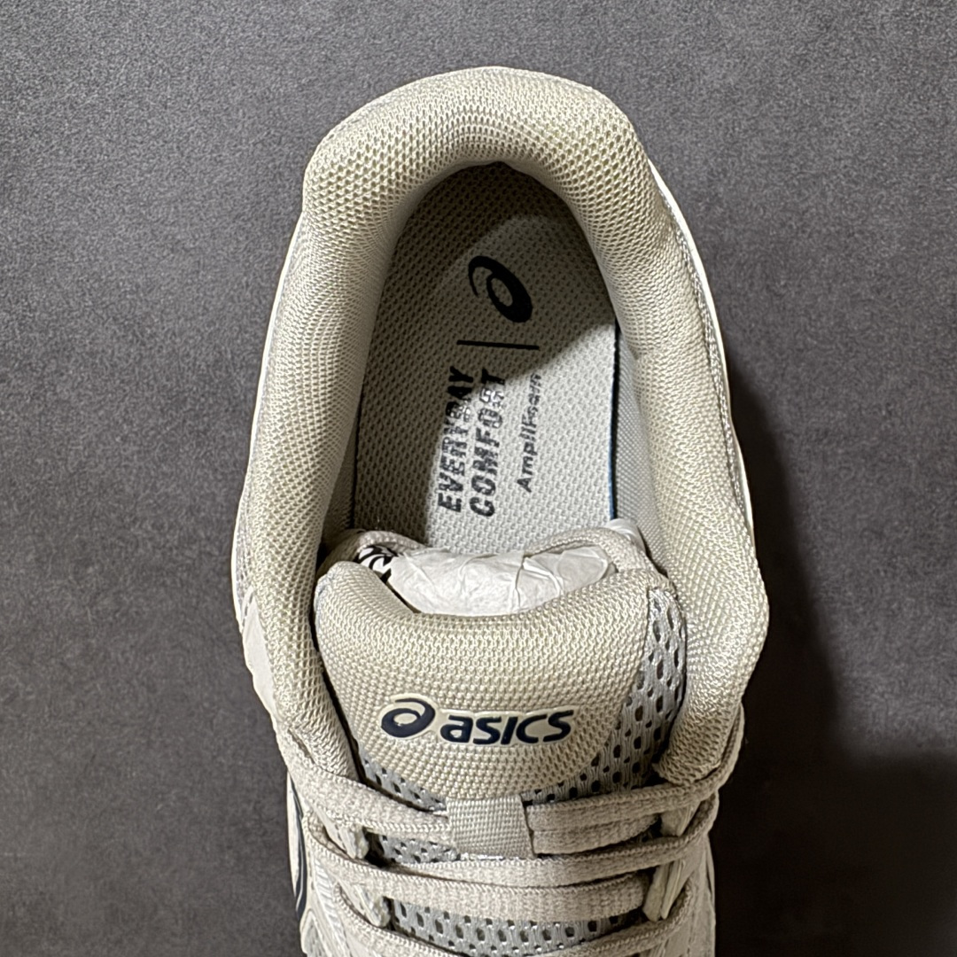 图片[6]-【公司级】Asics Gel-Contend 4 亚瑟士 舒适百搭耐磨支撑透气 低帮跑步鞋 货号：T8D4Q-200 尺码： 36 37 37.5 38 39 39.5 40.5 41.5 42 42.5 43.5 44 45-选品中心