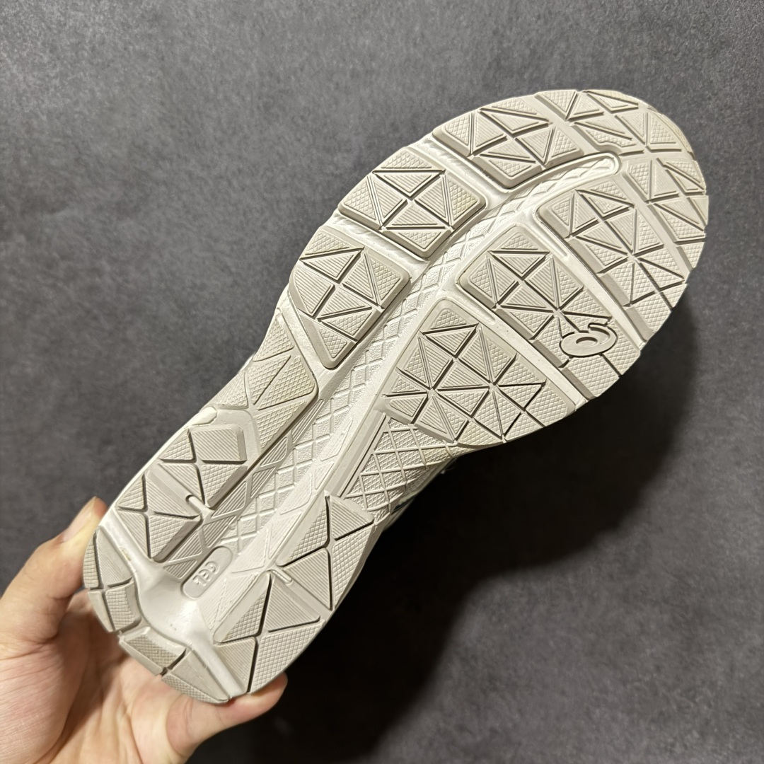 图片[9]-【公司级】Asics Gel-Contend 4 亚瑟士 舒适百搭耐磨支撑透气 低帮跑步鞋 货号：T8D4Q-200 尺码： 36 37 37.5 38 39 39.5 40.5 41.5 42 42.5 43.5 44 45-选品中心
