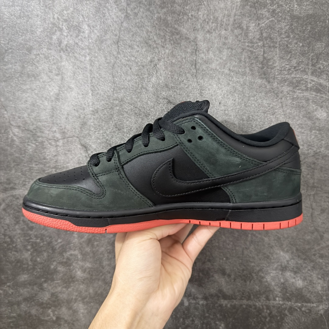图片[2]-【纯原N版】Staple x Nike SB Dunk Low 元年配色 黑鸽子联名🕊 发售货号：883232-008 诠释当前市面最高版 购入发售原鞋开发，原装麂皮定制原版皮料 细节匹配原鞋 诠释当前最高版本 区别市售先行版本‼️ 尺码：39 40 40.5 41 42 42.5 43 44 44.5 45 46 47.5-选品中心