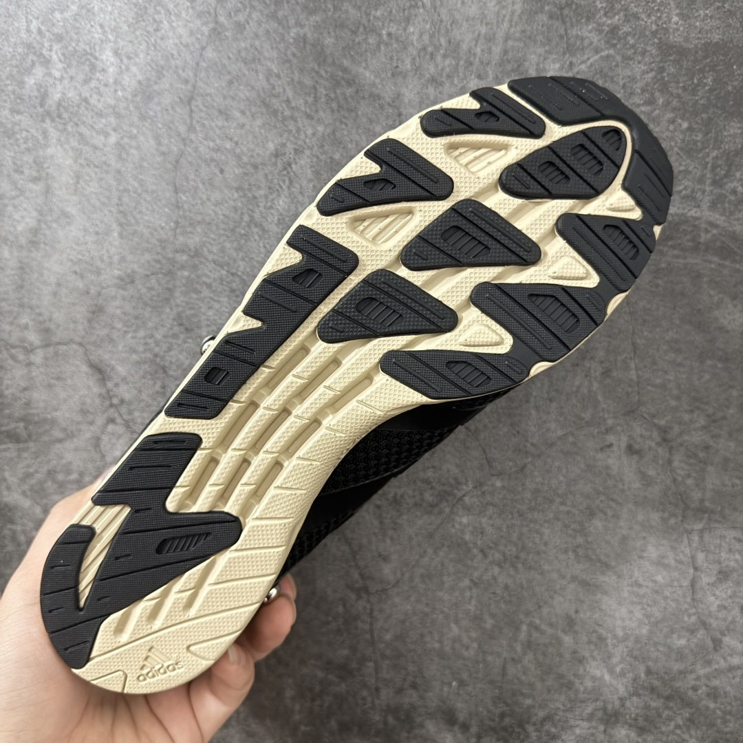 图片[9]-【CS纯原版】原装级别 SONG FOR THE MUTE x AD 阿迪 Adizero PR SFTM-006 联名款低帮休闲鞋 HP3523 1.原鞋原楦头打造完美版型 2.原盒开发 同正品一致立体钢印 区别市面普通印刷 3.鞋垫贴合欧索莱材质 鞋垫面高频立体印刷 鞋垫底同正品一致过胶纹路 4.鞋口材质色系纹路亮度均同正品一致 5.鞋面后套高剥太空革透心灰底，同原鞋一致，区别市面黑底材质。独家原鞋操作，太空革贴合胶膜，使其在前后帮成型的过程中，与鞋面完全贴合，后跟定型完美，区别市面太空革和鞋面直接缝合 6.鞋面网布纹路，网孔，克重，颜色等均按原鞋同步开发，区别市面不正确网孔纹路，不正确颜色 7.市面唯一跟原鞋同步，采用前帮+后帮成型工艺，真正把中底板和鞋面完全贴合，使鞋面和鞋底牢固贴合，不易开胶脱底。区别市面拉帮中底或在拉帮中底上面再简单覆盖中底板，以假充正 8.独家私模 鞋底同原鞋一致，采用MD和RB组合而成。SFTM-006 这款联名跑步鞋，属于薄底跑步鞋，所以MD需要一定的硬度支撑穿着者，才能保证运动的时候脚感舒适。区别市面一体描漆大底，以及把MD打软的错误操作 9.市面唯一跟原鞋同步，采用前帮+后帮成型工艺，真正把中底板和鞋面完全贴合，使鞋面和鞋底牢固贴合，不易开胶脱底。区别市面拉帮中底或在拉帮中底上面再简单覆盖中底板，以假充正 尺码：36 36.5 37 38 38.5 39 40 40.5 41 42 42.5 43 44 44.5 45-选品中心