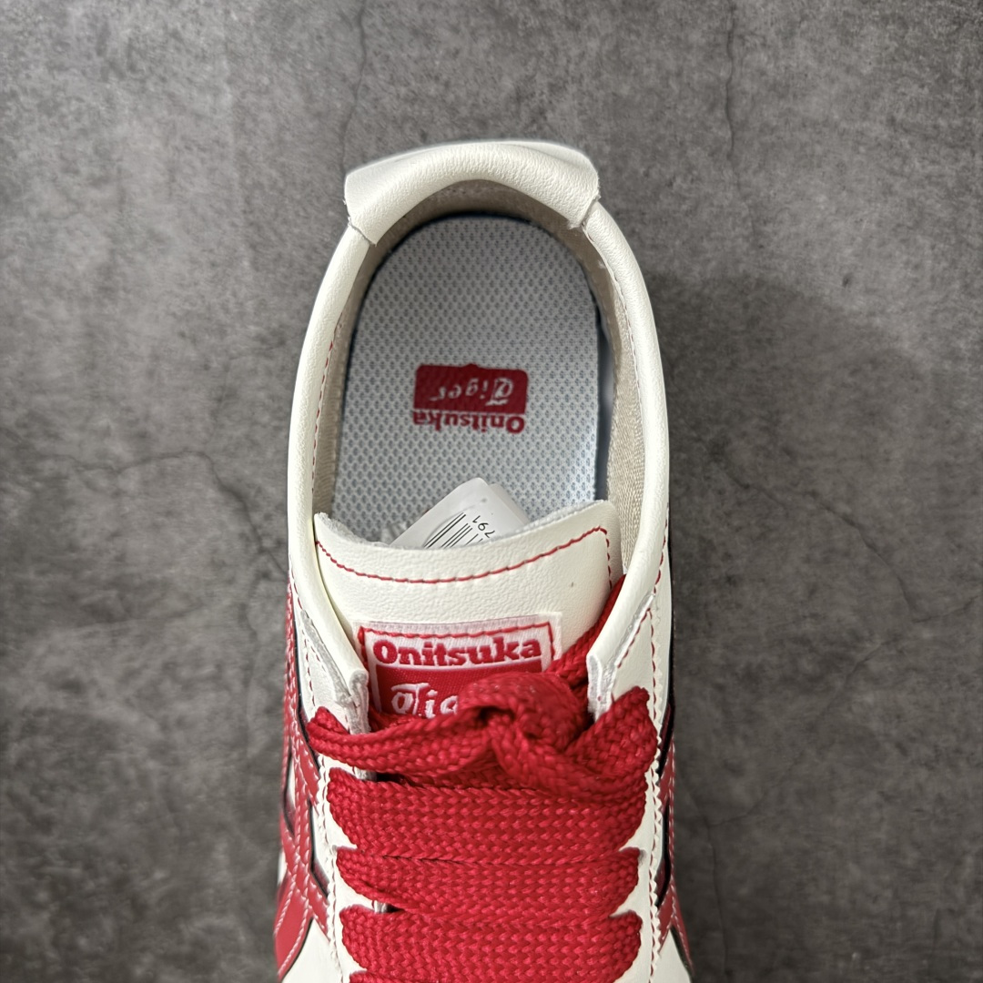 图片[8]-【公司级】OnitsukaTiger/鬼塚虎 Mexico 66 低邦休闲跑步鞋 货号：1183C679-101 1183C679-102 1183C679-100  尺码：36-45带半码-选品中心