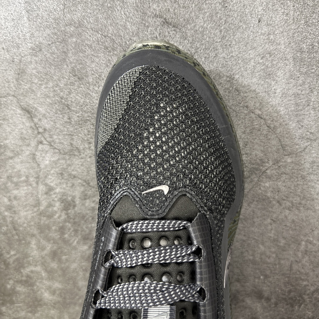 图片[5]-【纯原S版】Nike Pegasus Premium SE 舒适百搭减震防滑耐磨透气 低帮跑步鞋 简约又不失活力，上脚超吸睛。  它不仅颜值高，性能更是一绝！  全掌气垫科技，减震防滑超耐磨，每一步都能感受到强劲回弹，给双脚舒适支撑。  透气鞋面，跑步时双脚也能自由呼吸。    #独家原包 原底原料 开模打造  #原厂鞋标 高精密准度  #原楦原纸板开发 匹配原版98%以上  #后跟弧度 正确呈现  #原厂皮料 质感无敌  #皮料切割干净 无任何毛边 清洁度细节完美  货号：IM6000-264 尺码：35.5-46-选品中心