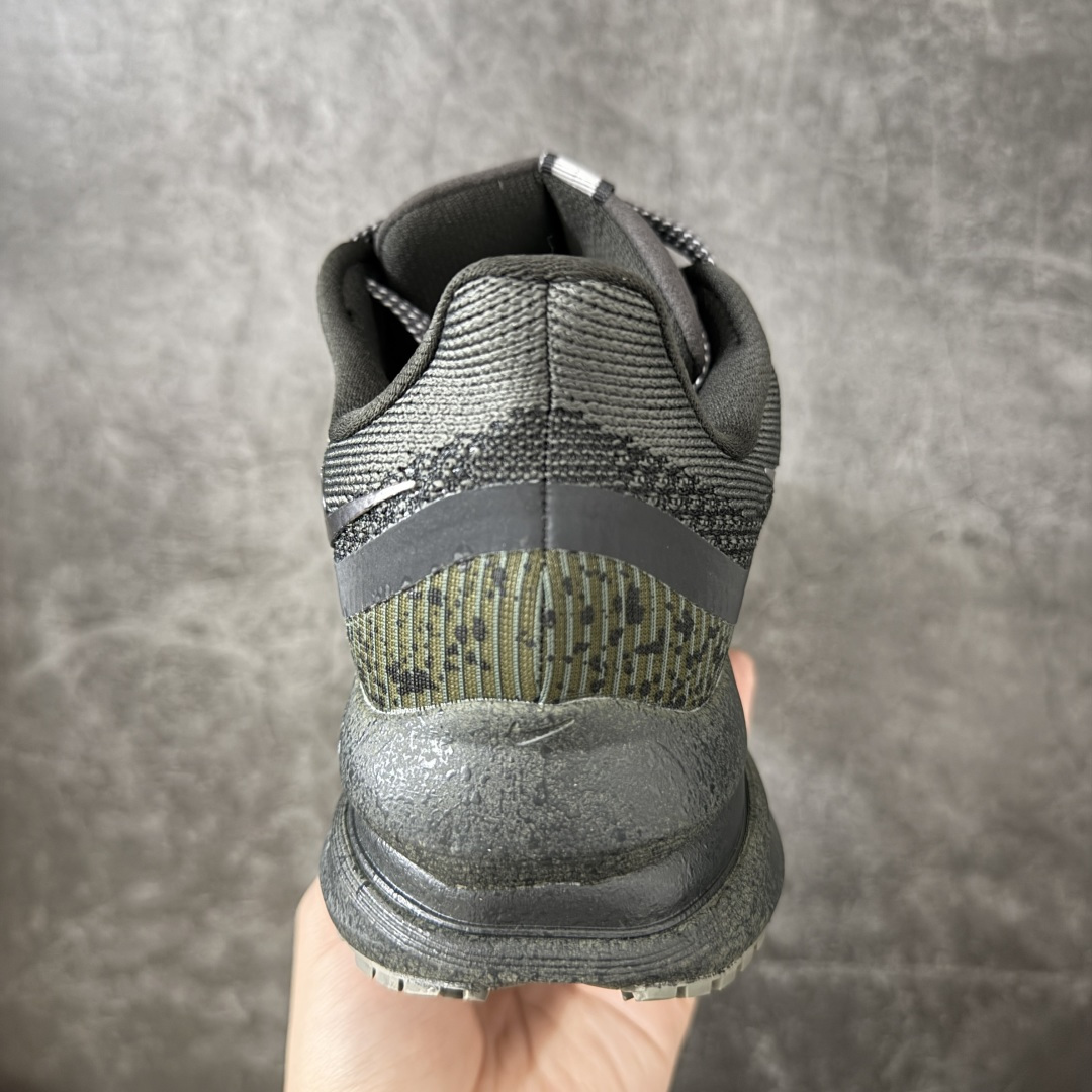 图片[4]-【纯原S版】Nike Pegasus Premium SE 舒适百搭减震防滑耐磨透气 低帮跑步鞋 简约又不失活力，上脚超吸睛。  它不仅颜值高，性能更是一绝！  全掌气垫科技，减震防滑超耐磨，每一步都能感受到强劲回弹，给双脚舒适支撑。  透气鞋面，跑步时双脚也能自由呼吸。    #独家原包 原底原料 开模打造  #原厂鞋标 高精密准度  #原楦原纸板开发 匹配原版98%以上  #后跟弧度 正确呈现  #原厂皮料 质感无敌  #皮料切割干净 无任何毛边 清洁度细节完美  货号：IM6000-264 尺码：35.5-46-选品中心