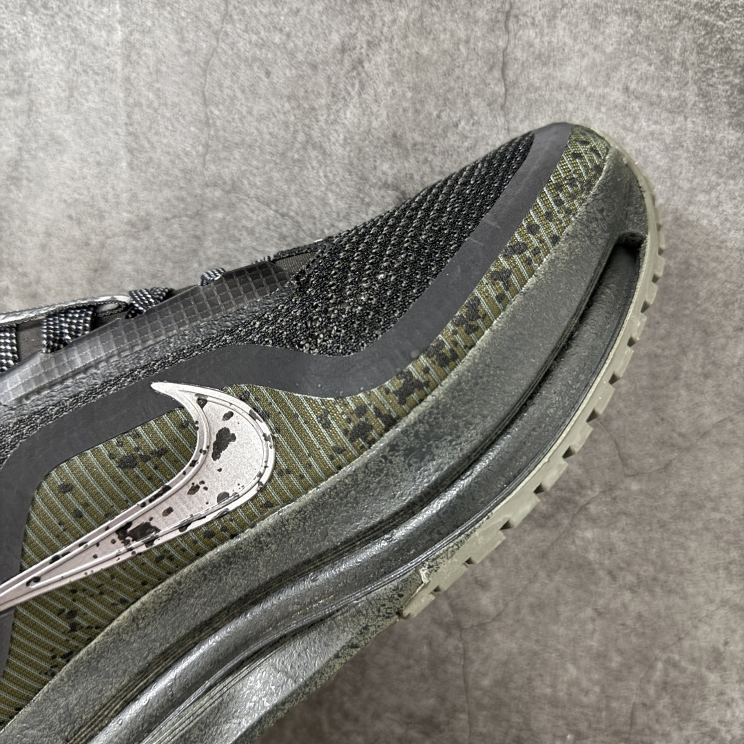 图片[6]-【纯原S版】Nike Pegasus Premium SE 舒适百搭减震防滑耐磨透气 低帮跑步鞋 简约又不失活力，上脚超吸睛。  它不仅颜值高，性能更是一绝！  全掌气垫科技，减震防滑超耐磨，每一步都能感受到强劲回弹，给双脚舒适支撑。  透气鞋面，跑步时双脚也能自由呼吸。    #独家原包 原底原料 开模打造  #原厂鞋标 高精密准度  #原楦原纸板开发 匹配原版98%以上  #后跟弧度 正确呈现  #原厂皮料 质感无敌  #皮料切割干净 无任何毛边 清洁度细节完美  货号：IM6000-264 尺码：35.5-46-选品中心